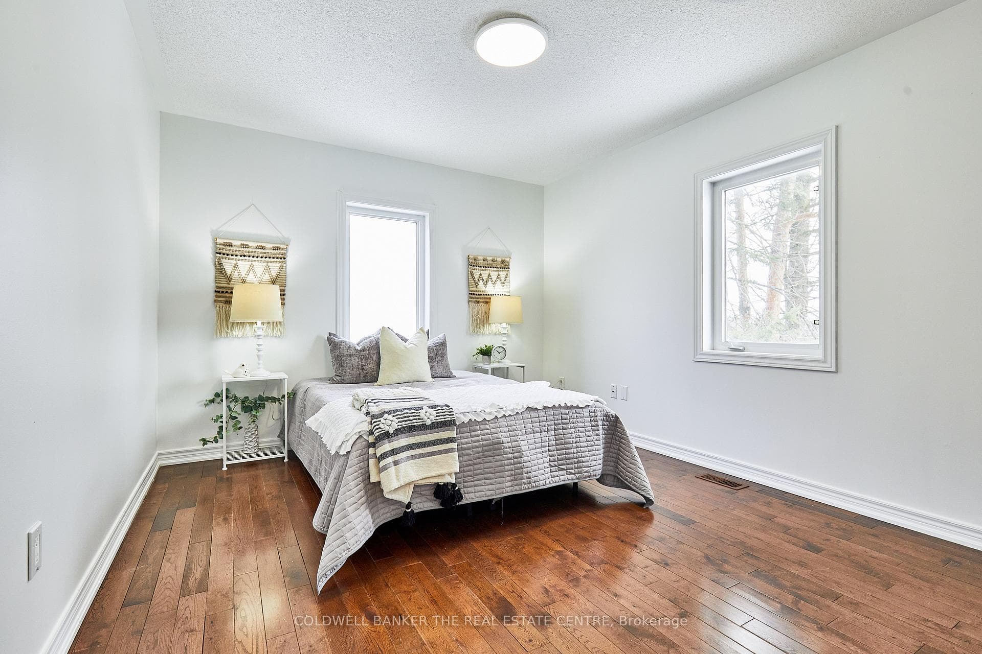 15 Windsor Drive photo 20