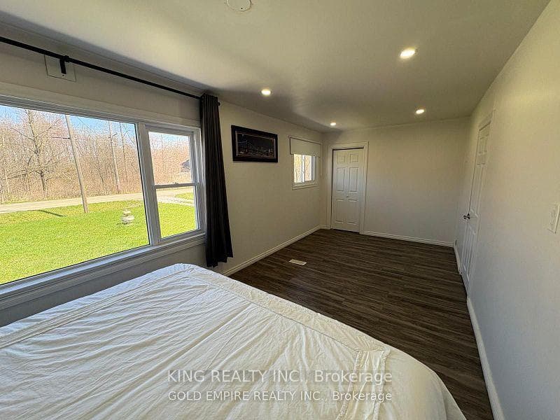 4266 Greenlane Road photo 25