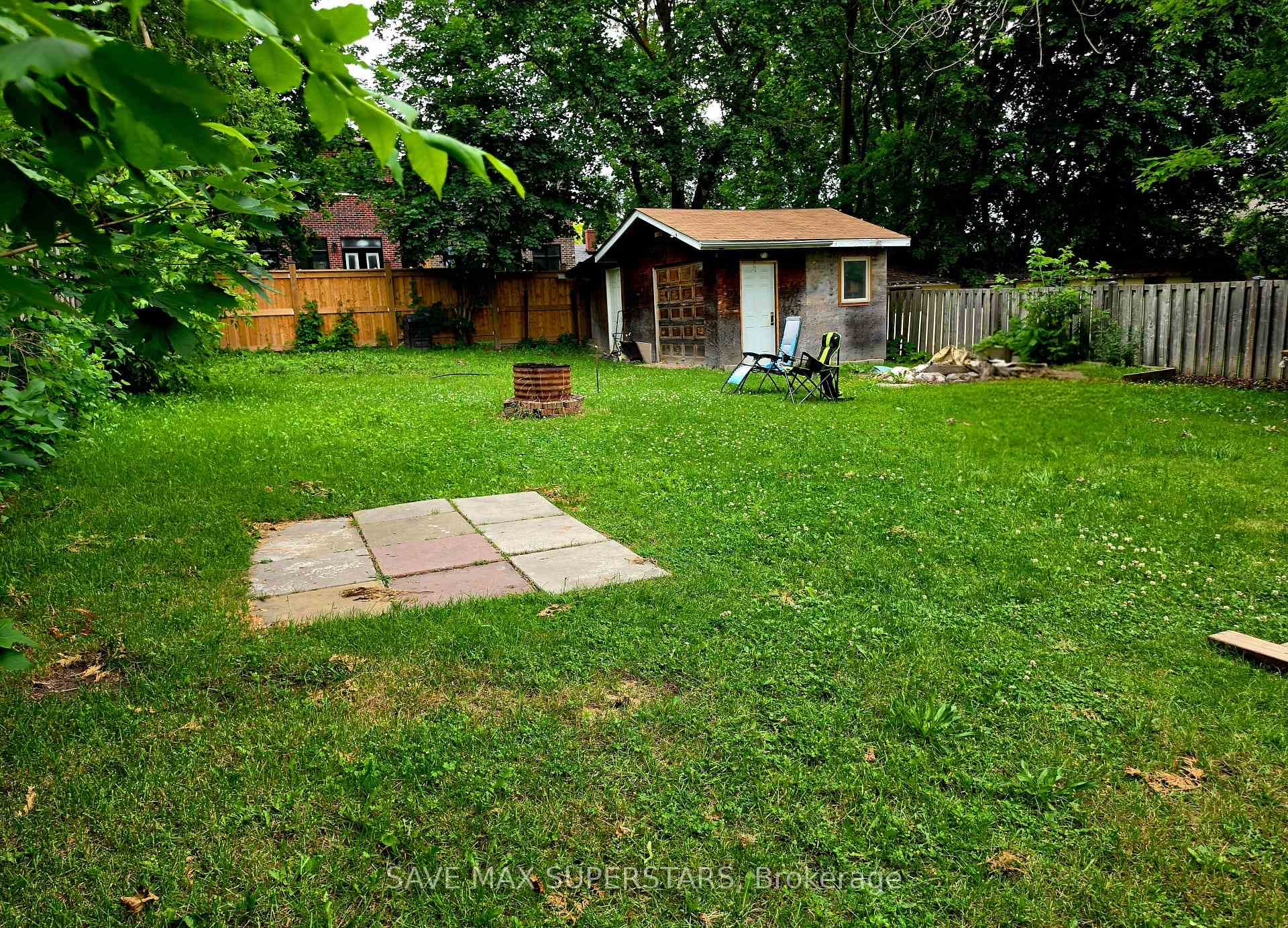 93 John Street photo 11
