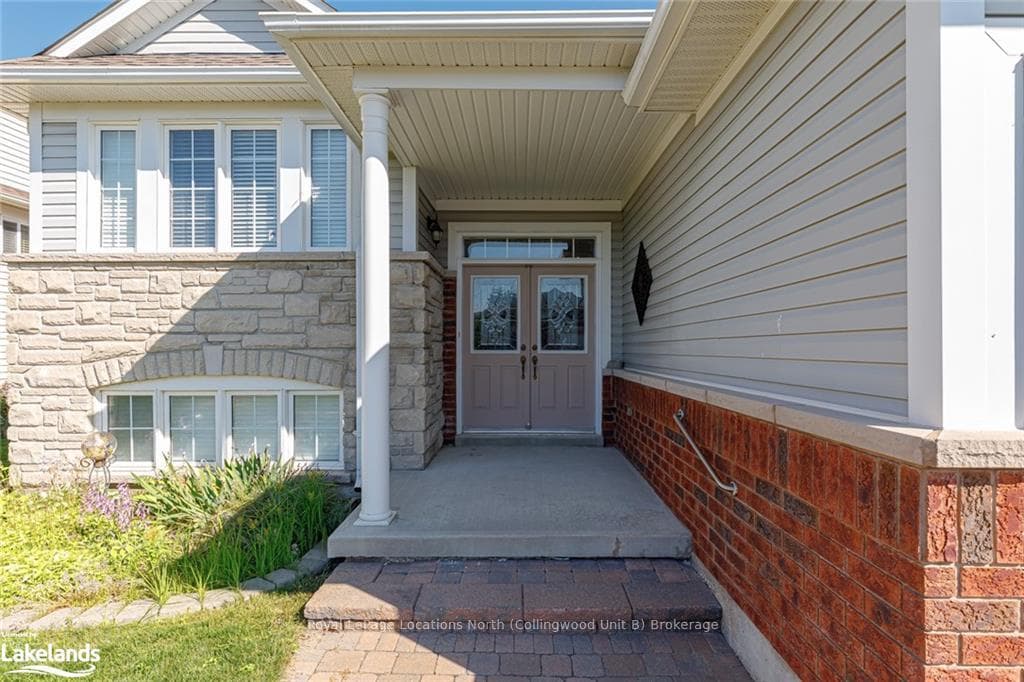 62 MEADOWLARK Boulevard photo 5