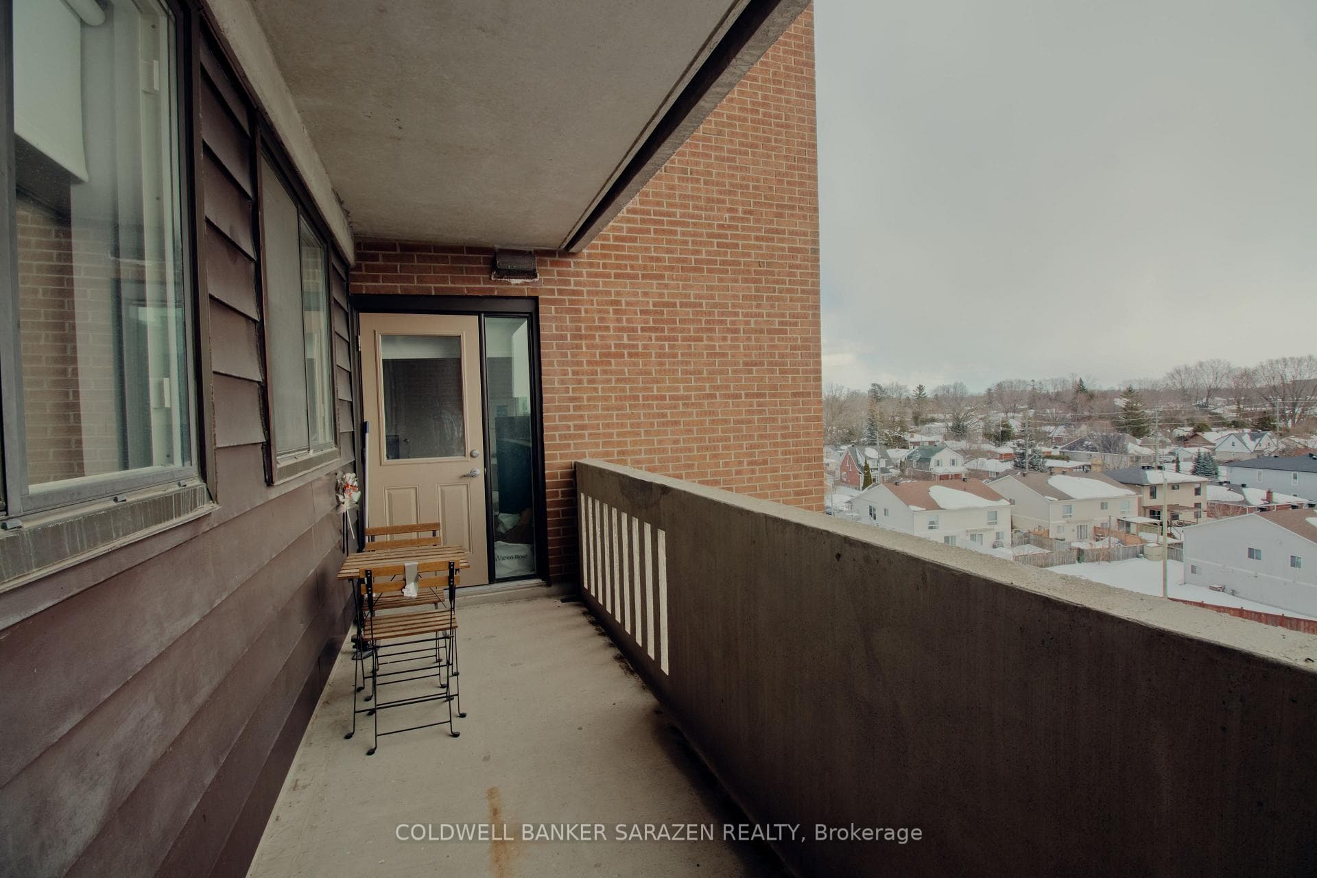 1100 Ambleside Drive Unit 710 photo 24