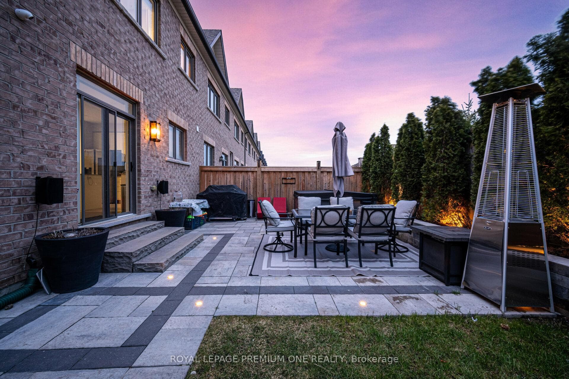 110 Morra Avenue photo 46