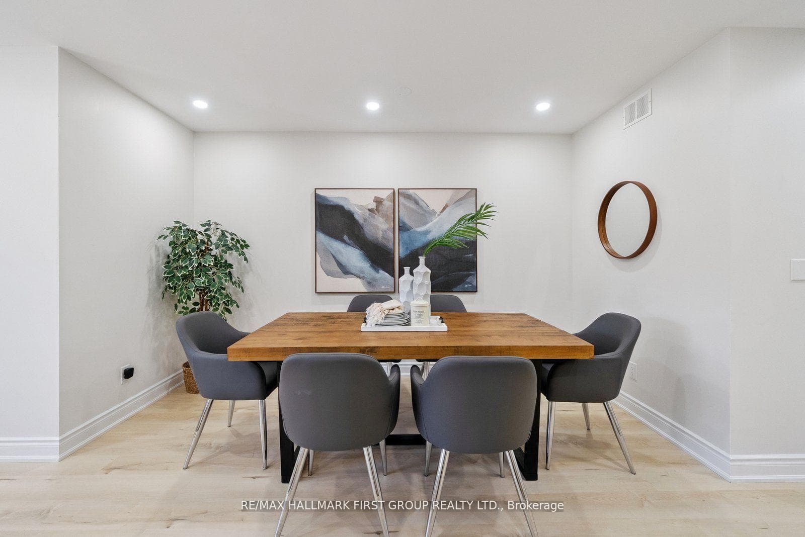 1400 The Esplanade Road Unit 806 photo 7