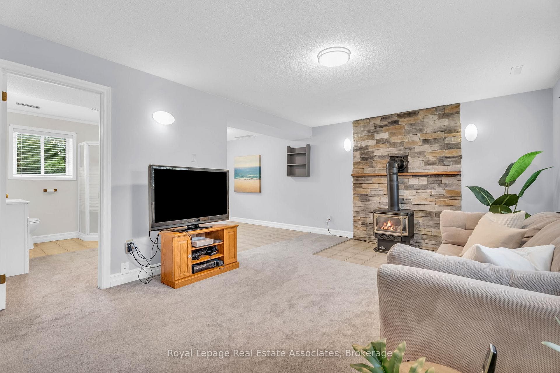 69 George Avenue photo 31