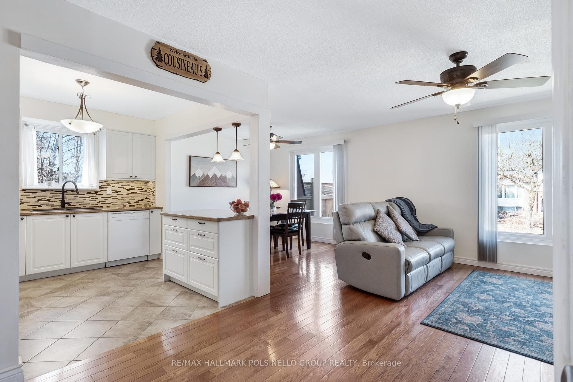 27 Aspen Drive photo 6
