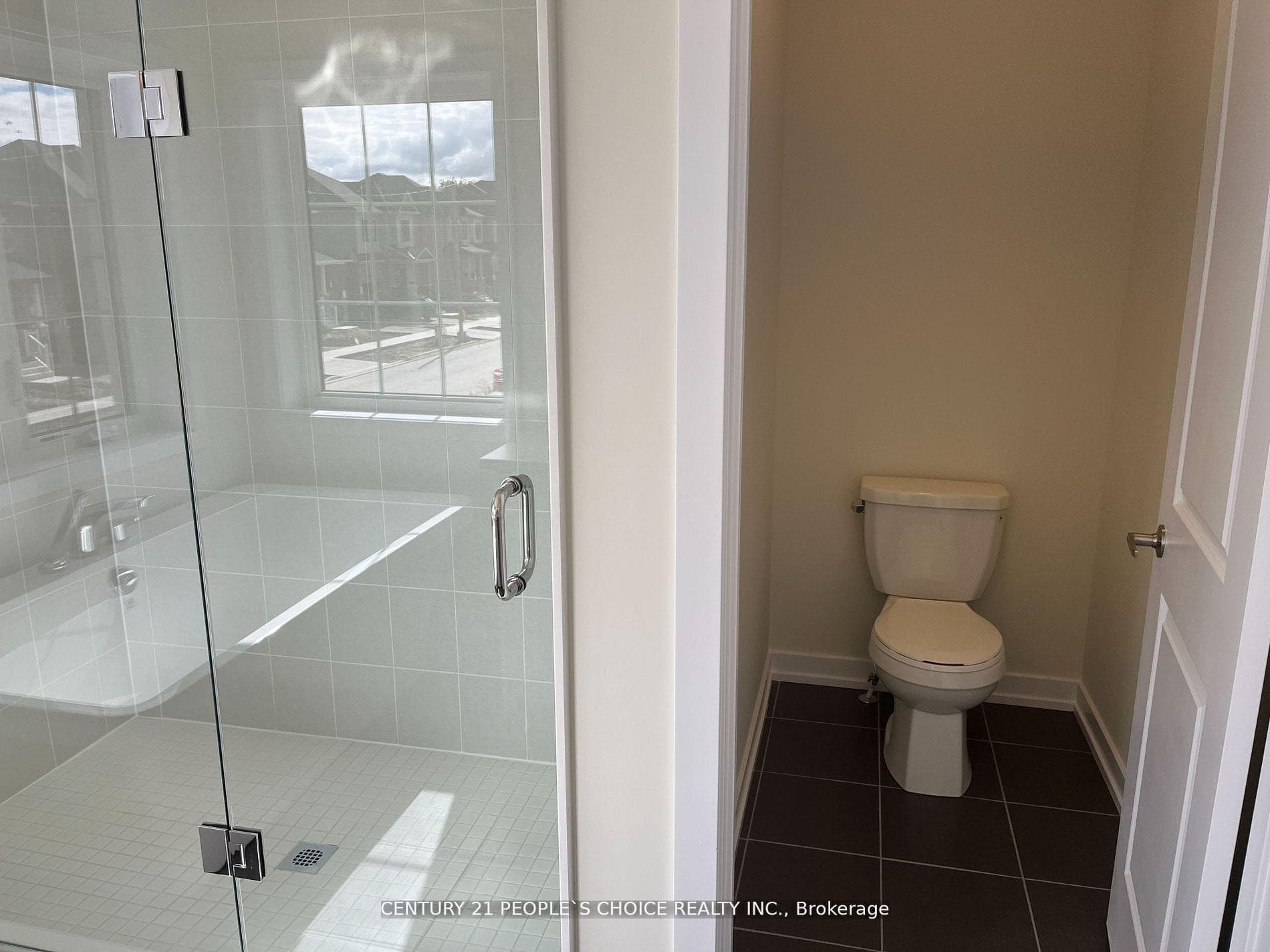 3 Garland Avenue photo 19