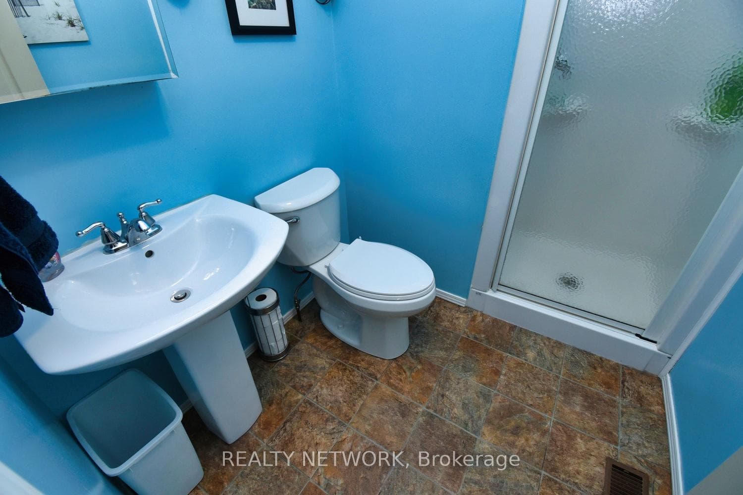 243 West 19th Street photo 23