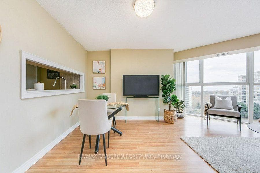 90 Dale Avenue Unit 1208 photo 3