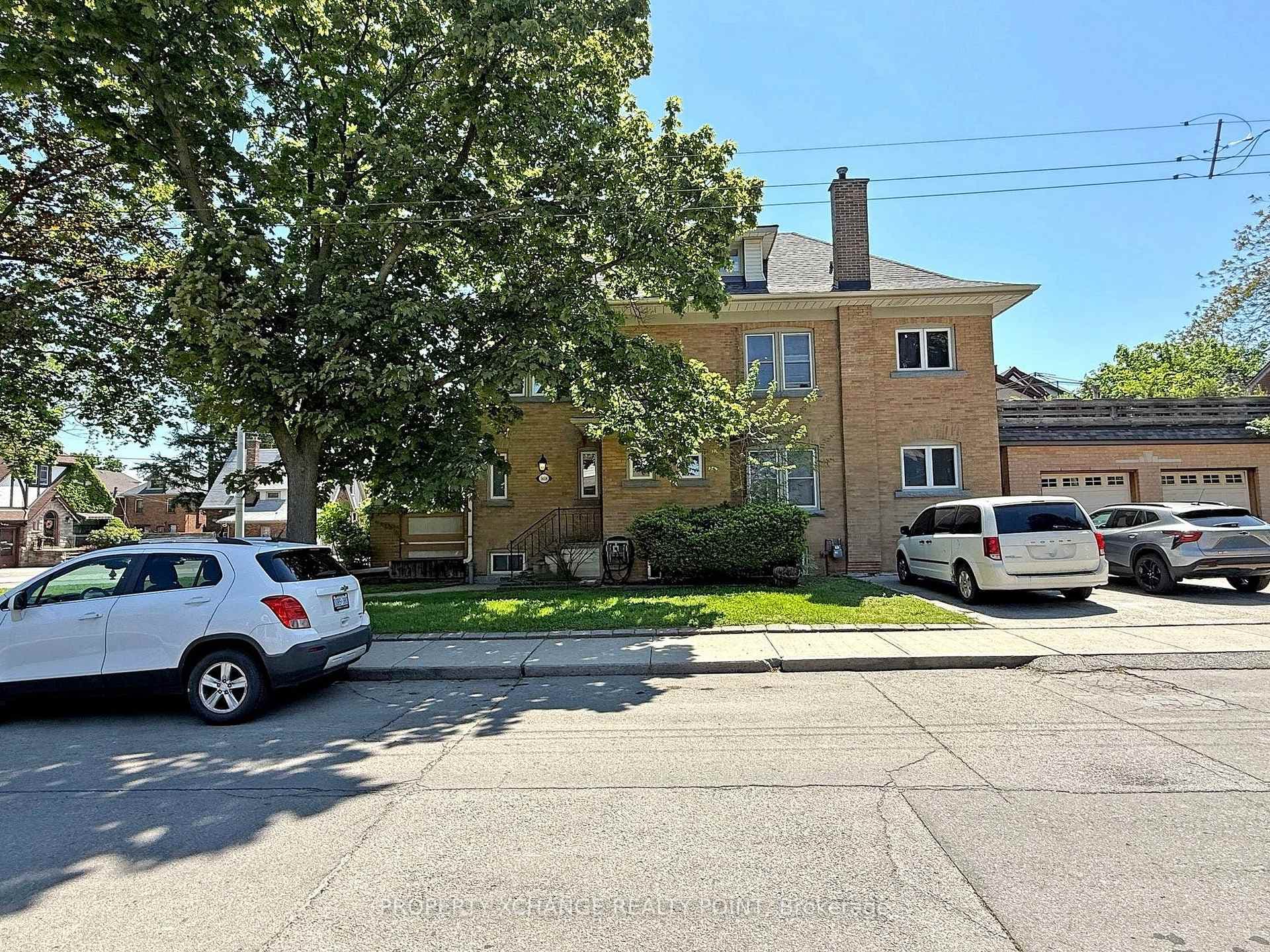 1408 King Street photo 39
