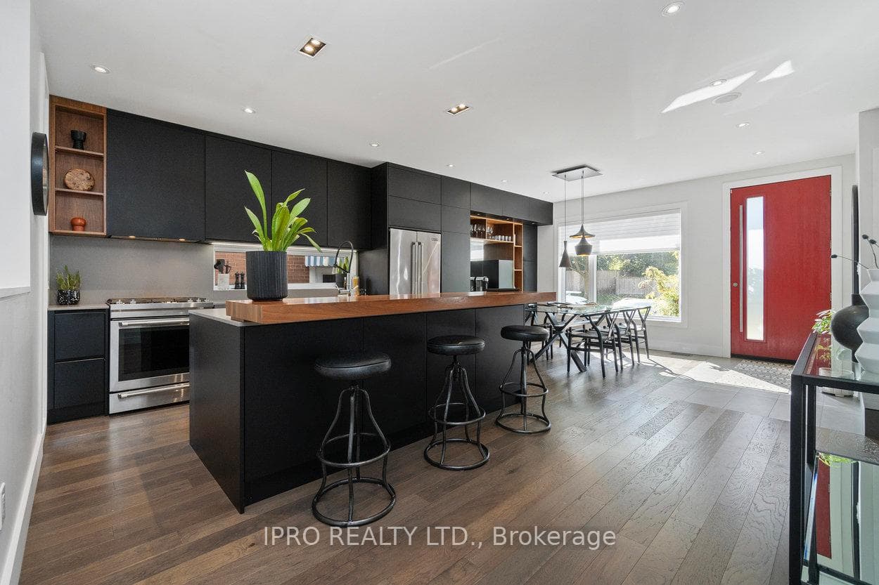 347 Windermere Avenue photo 9