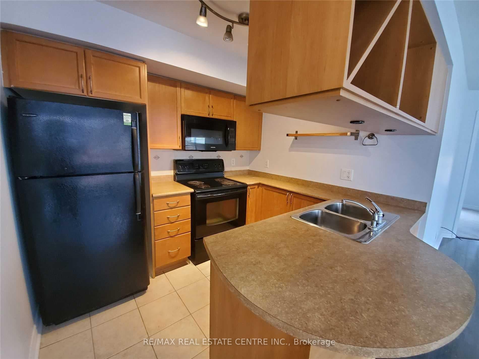 4080 Living Arts Drive Unit 507 photo 11