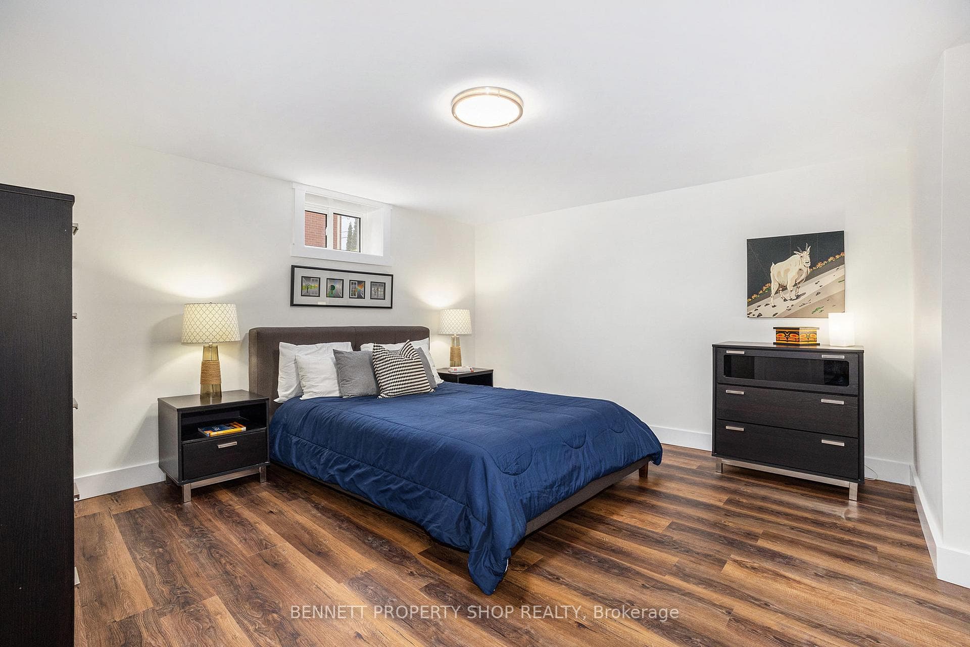 16084 Lakeside Drive photo 22