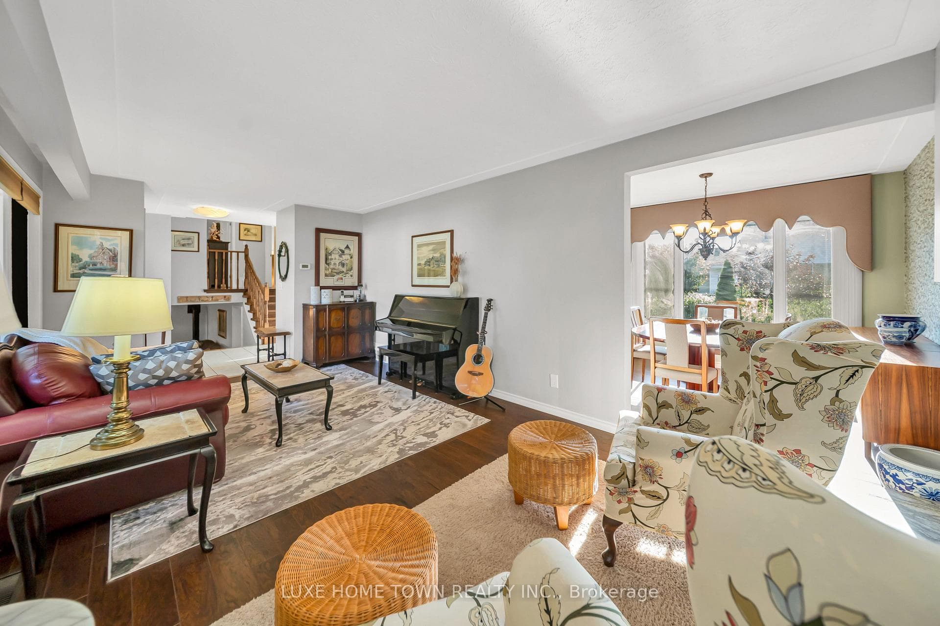 12 Mcnab Drive photo 10