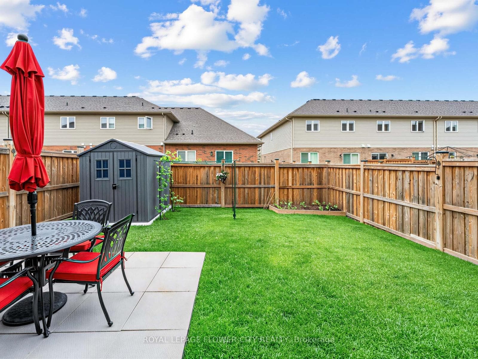 42 Cittadella Boulevard photo 26