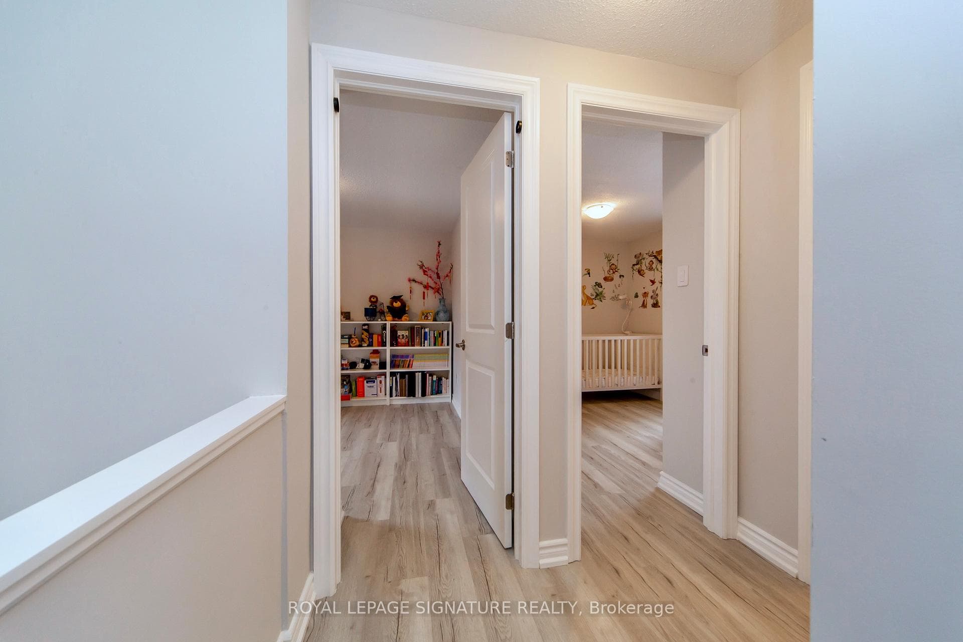 59 Kenninghall Boulevard Unit 28 photo 21