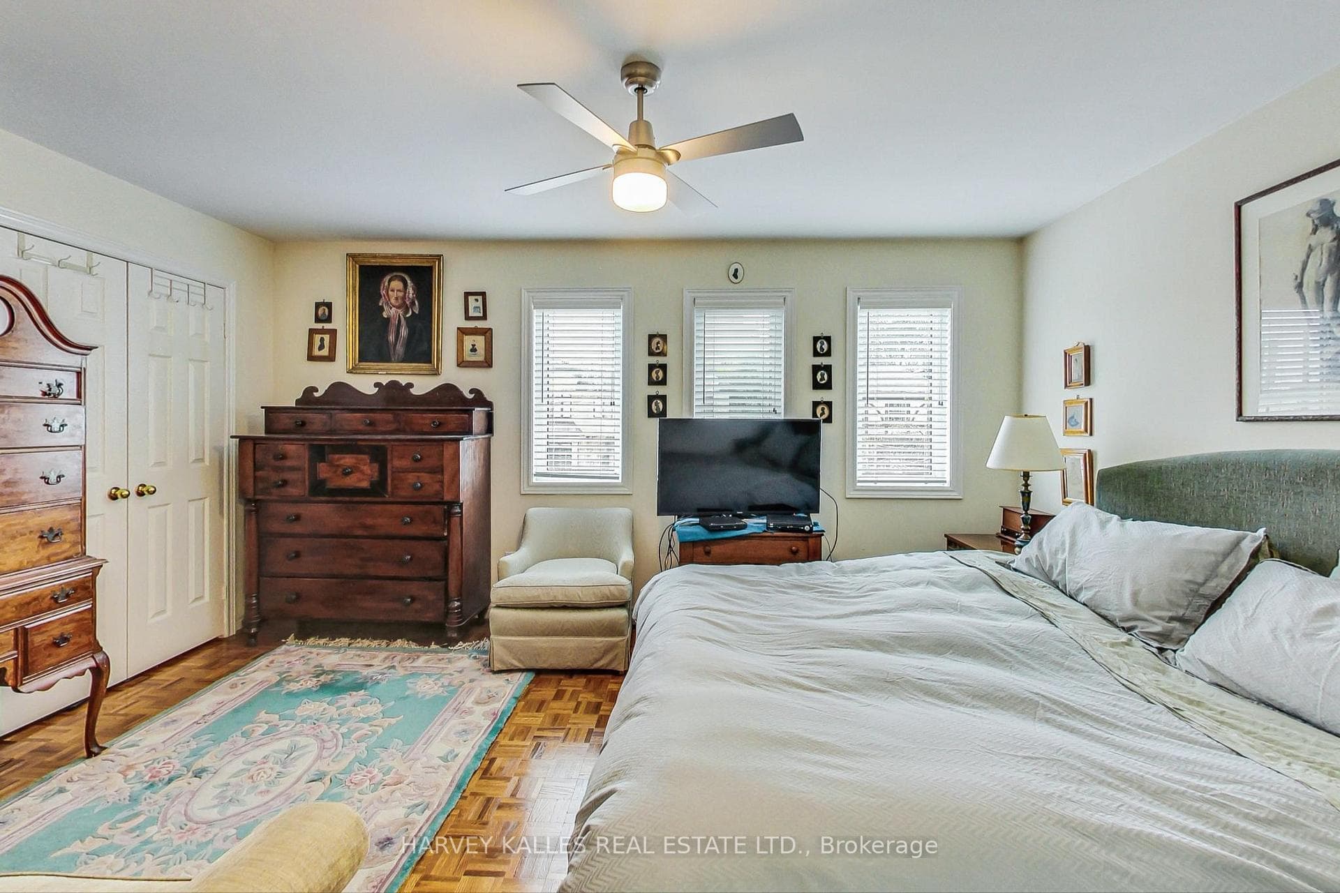 8 Fairholme Avenue photo 14