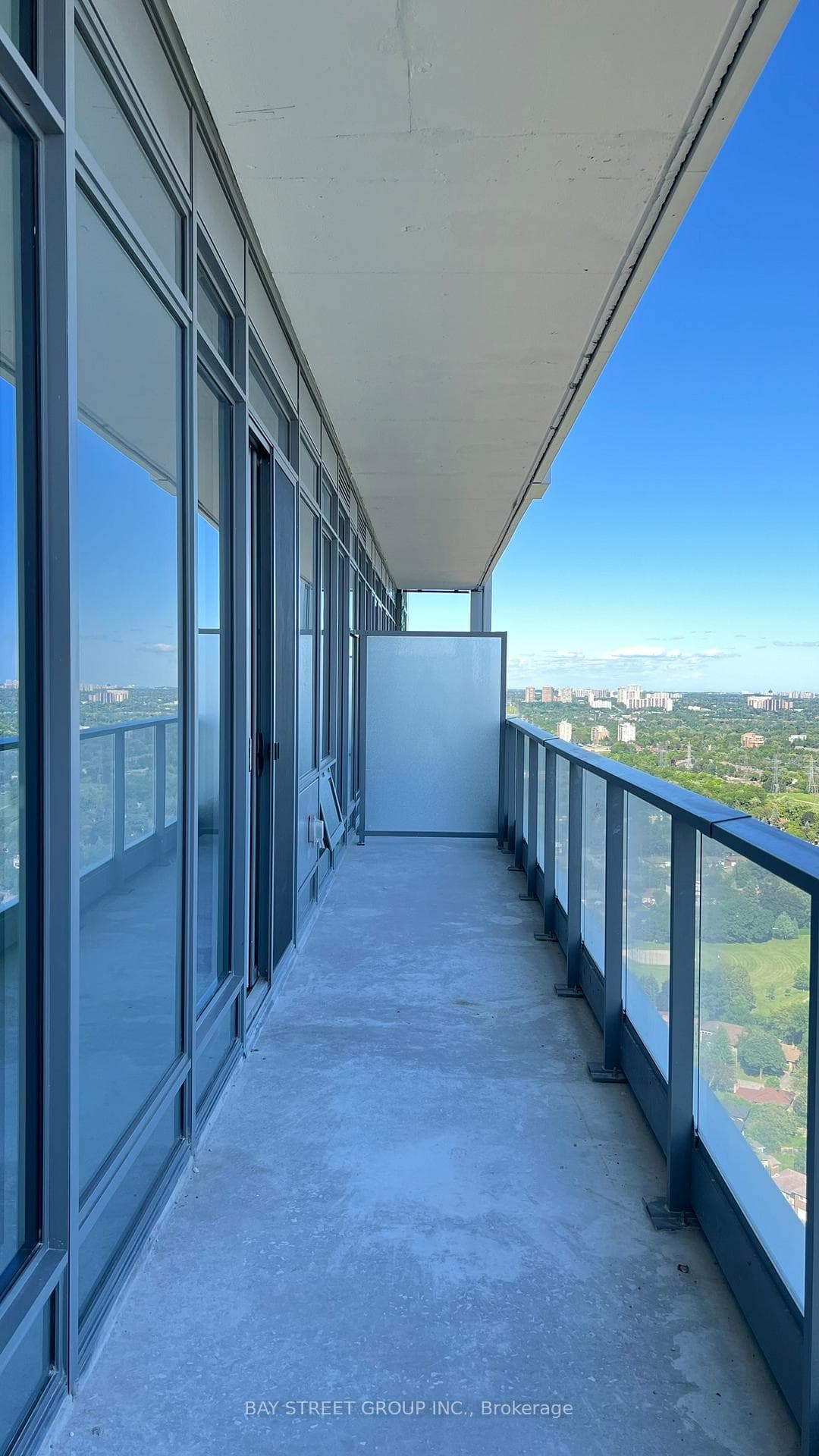 8 Olympic Garden Drive Unit 3405 photo 5
