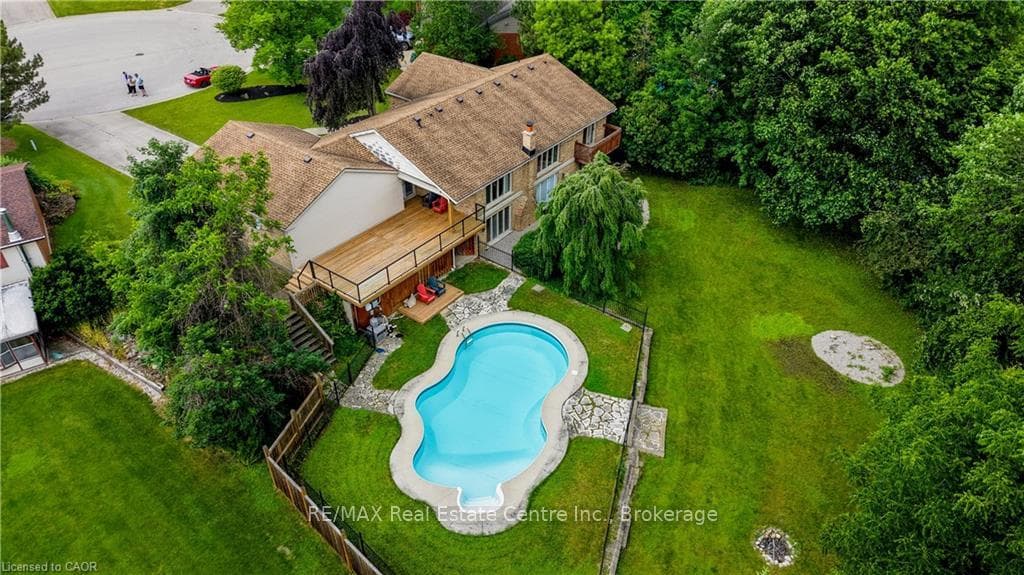 37 Aldergrange Avenue photo 33