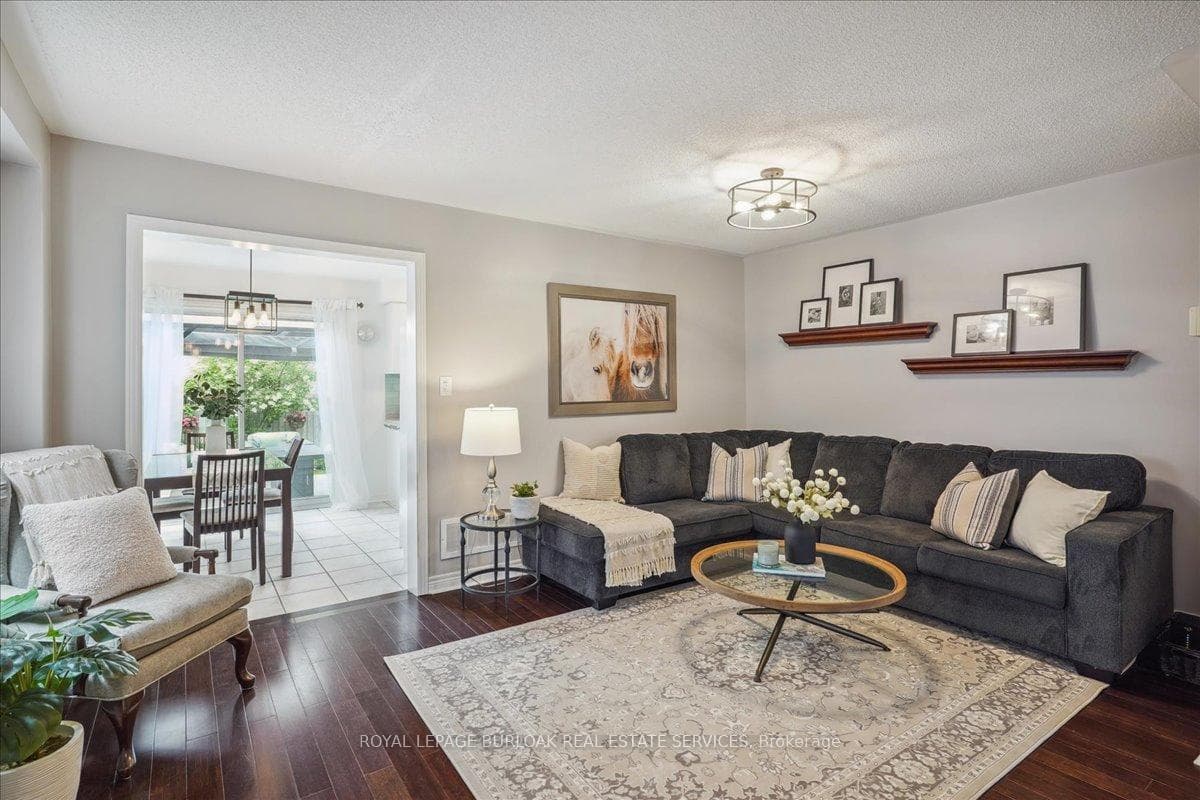 5647 Adele Road photo 8