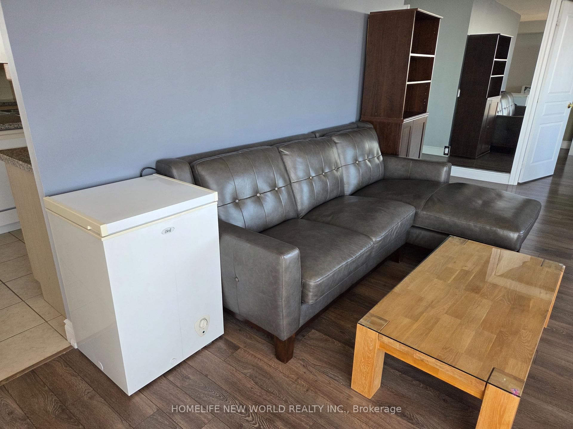 10 Northtown Way Unit 2404 photo 12