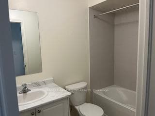 1153 Jim Brewster Circle photo 10