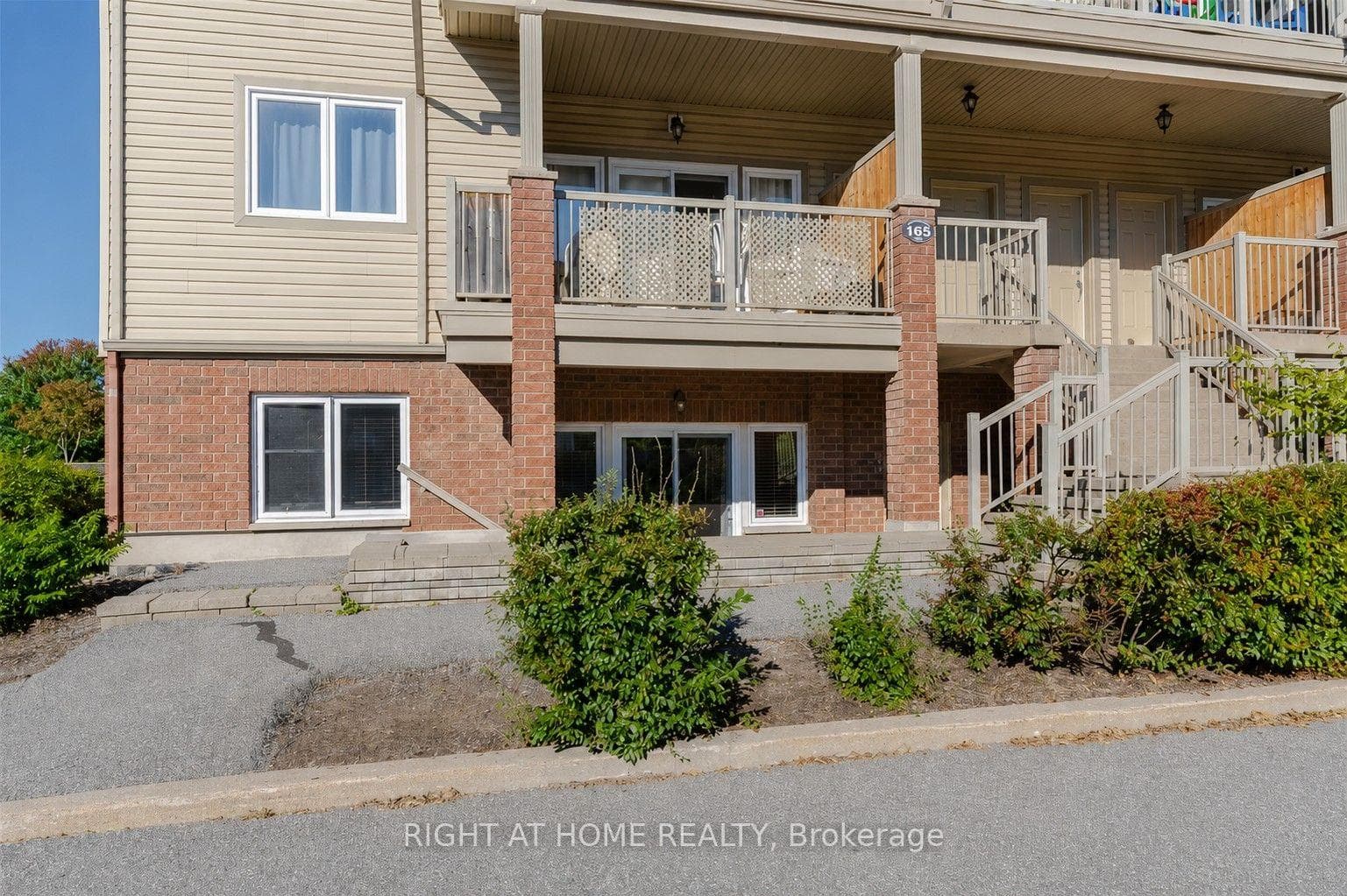 165 Waterbridge Drive Unit 3 photo 1