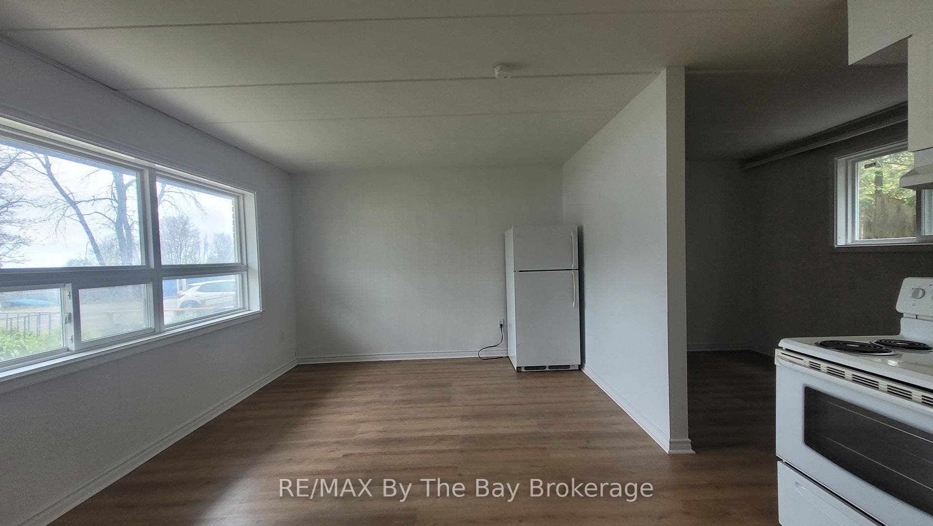 280 RIVER Road Unit A06 photo 11