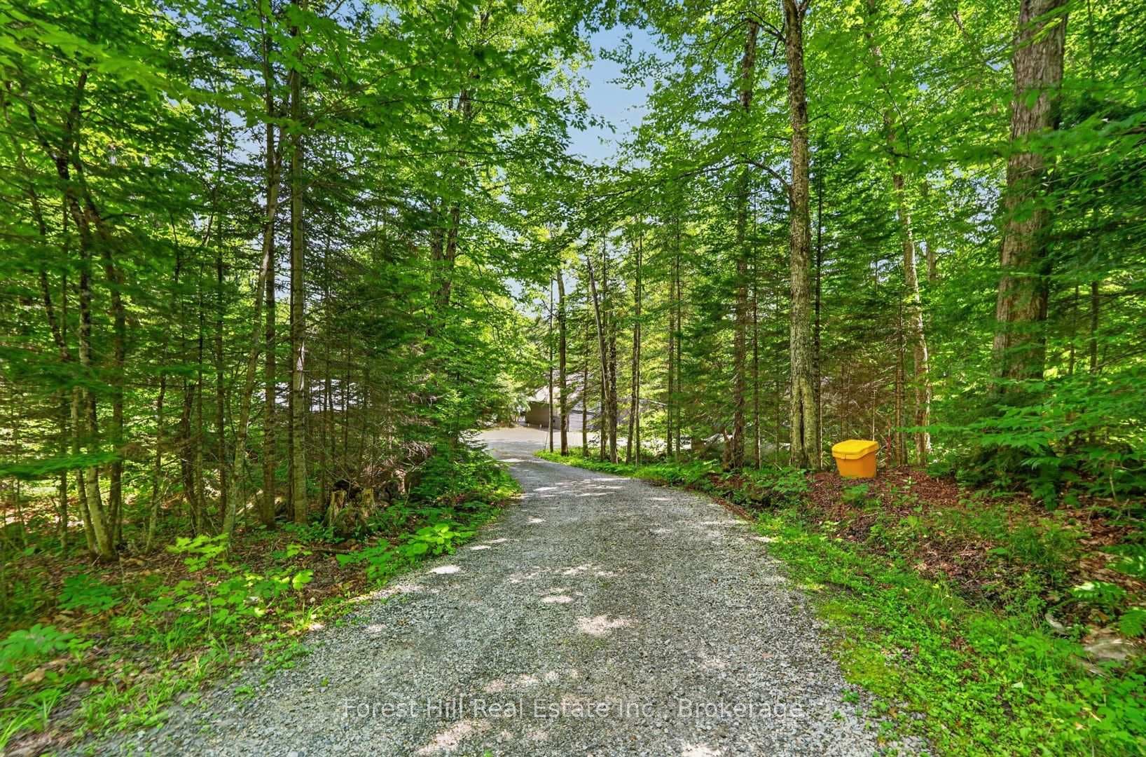 1355 Bellwood Acres Road photo 46