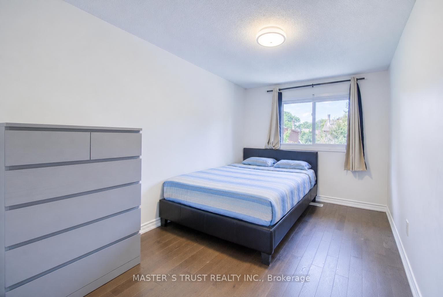 24 Fundy Bay Boulevard Unit #38 photo 16
