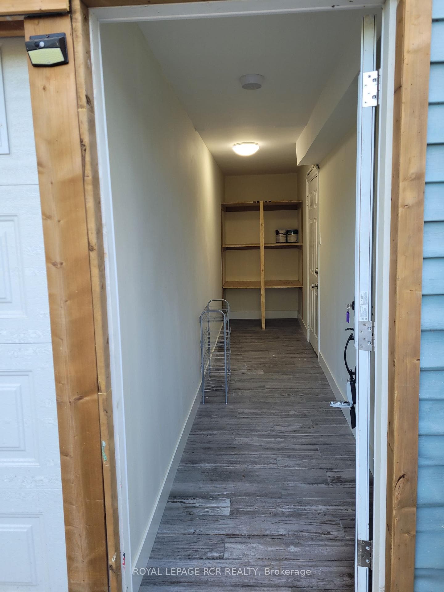 23 Pineway Avenue photo 3