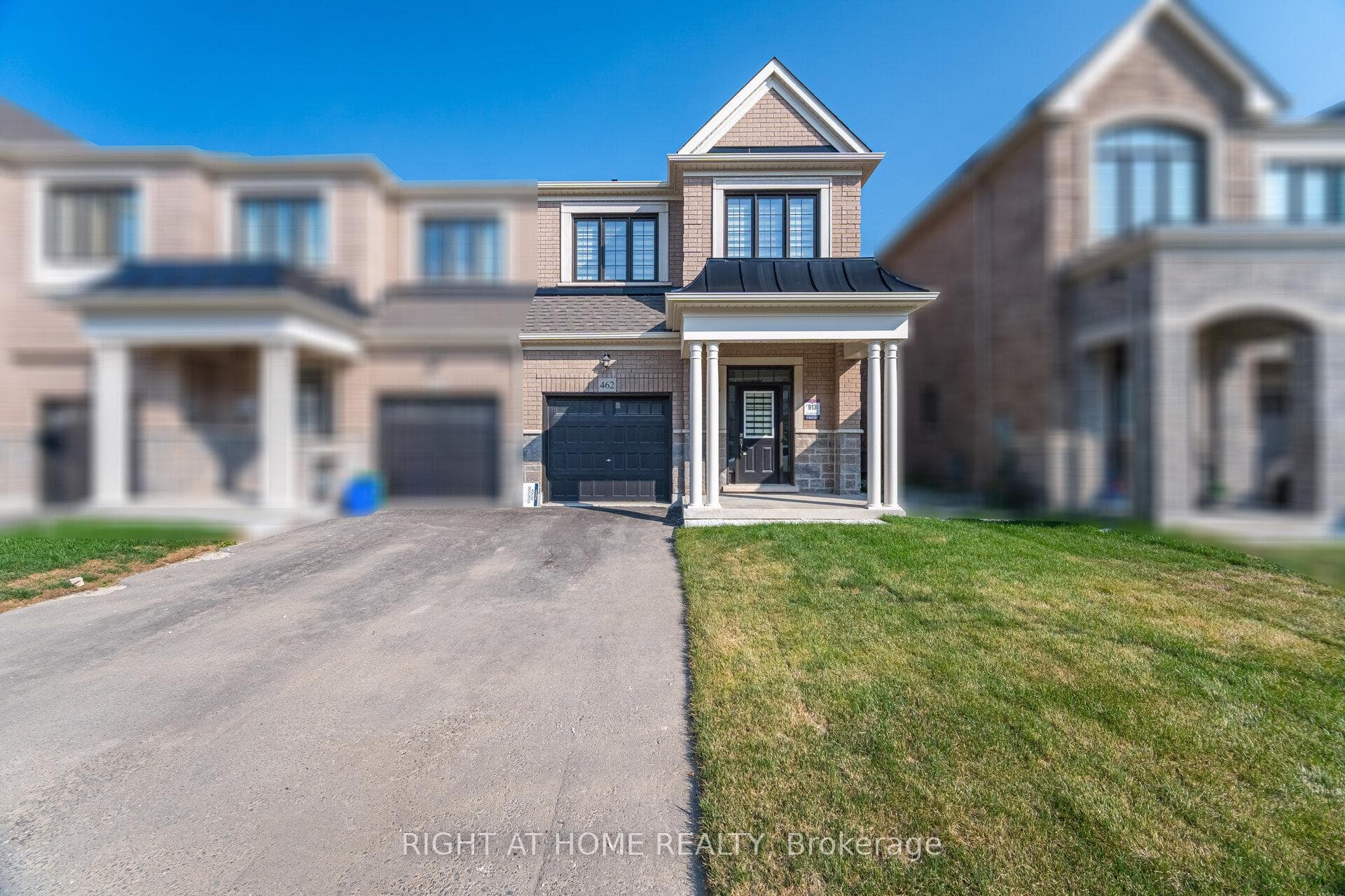 462 Celandine Terrace photo 3