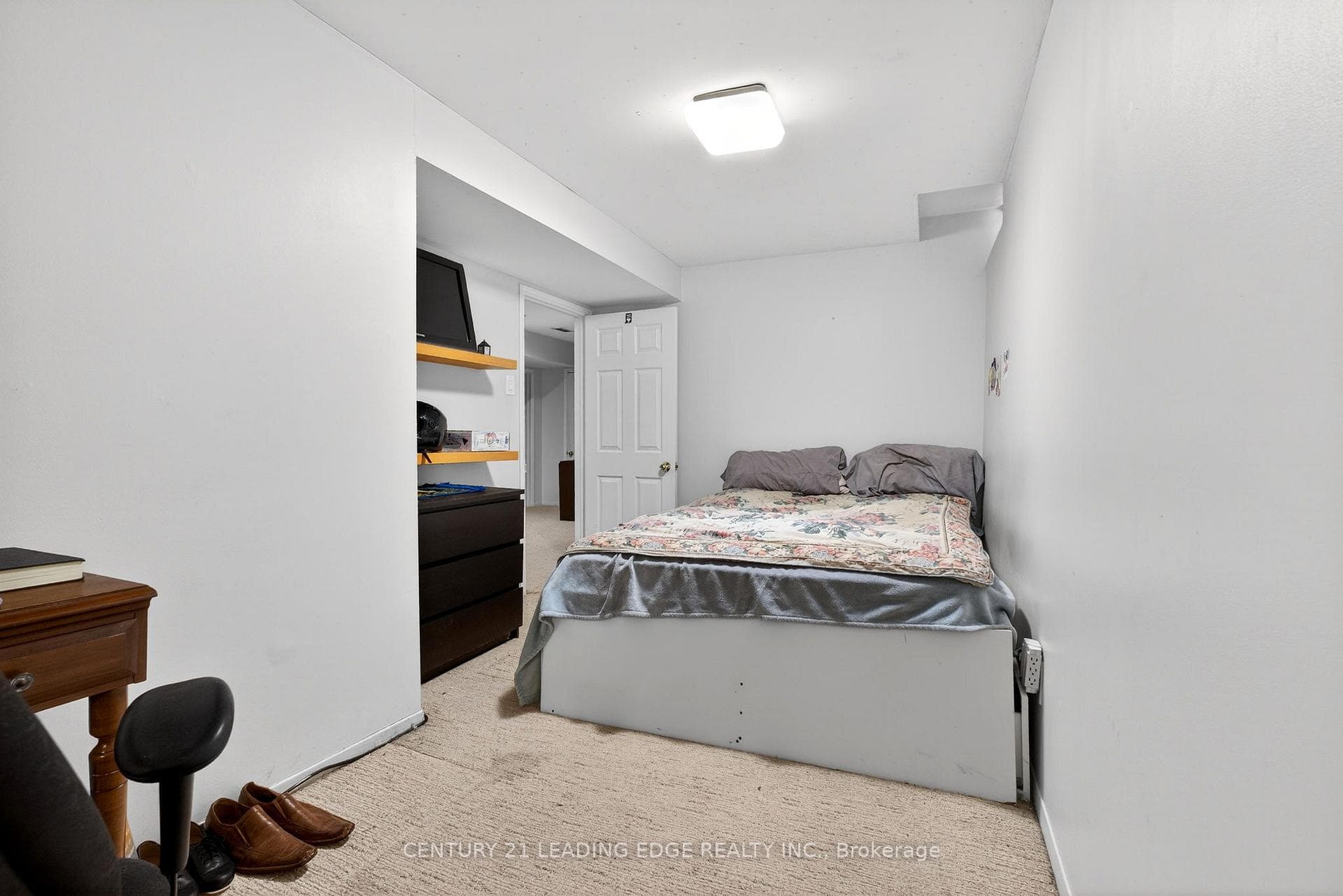 41 Ritchie Avenue photo 39