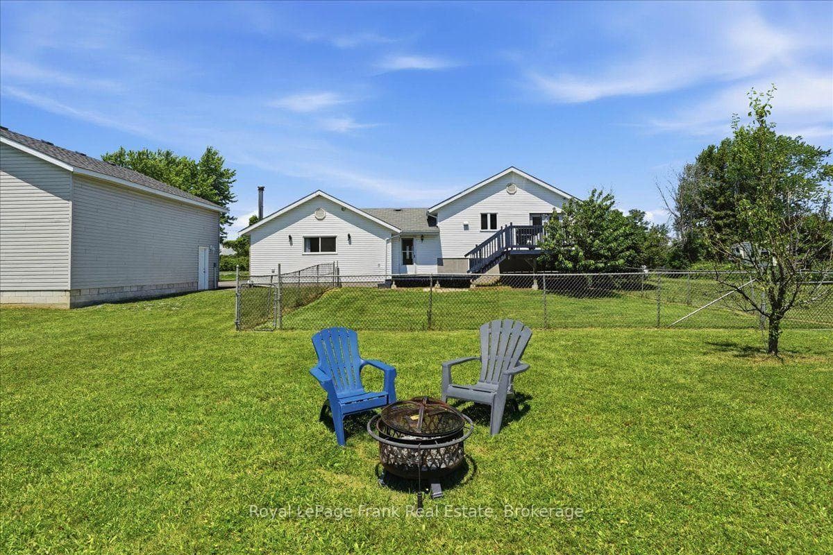 1400 Casey Road photo 46
