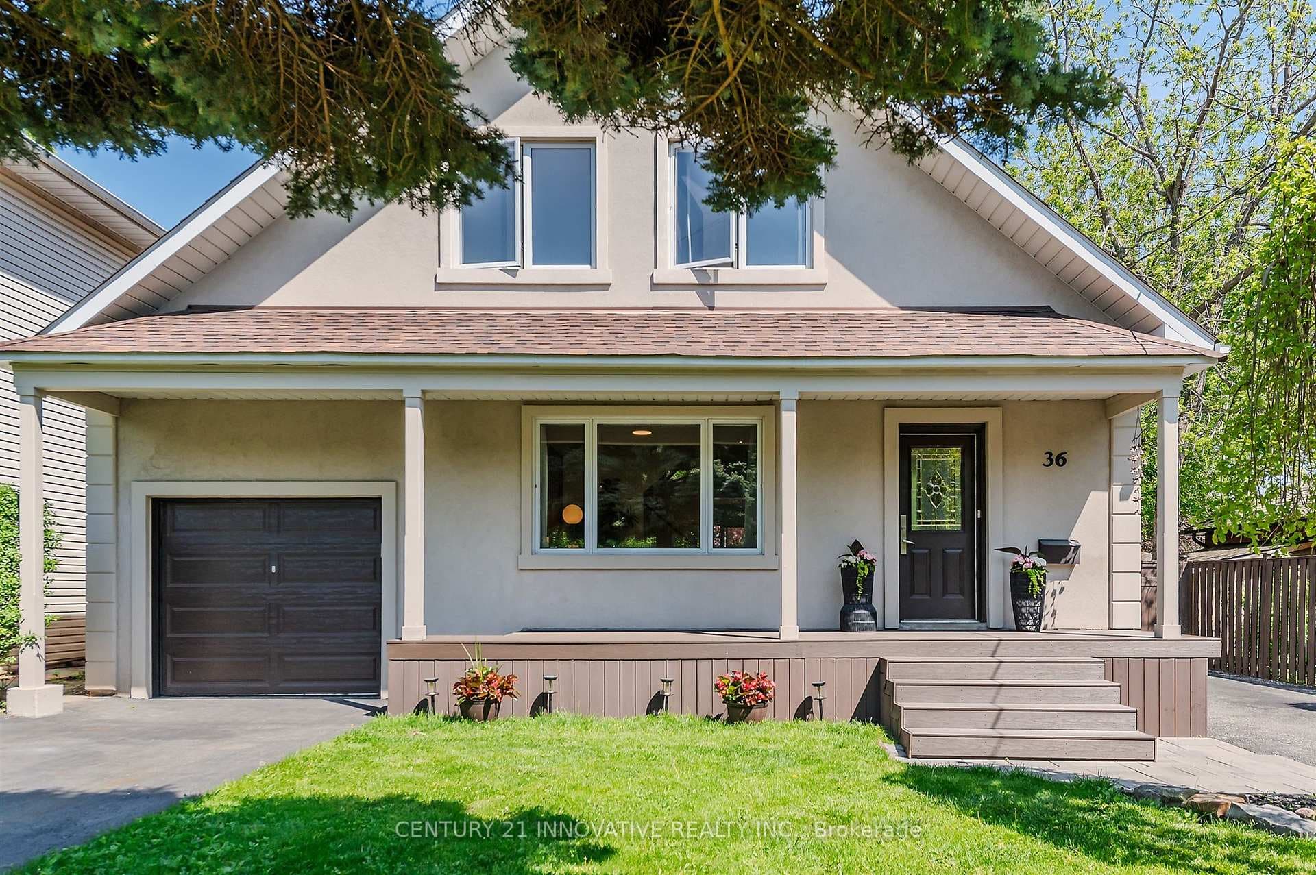36 Martindale Road photo 43
