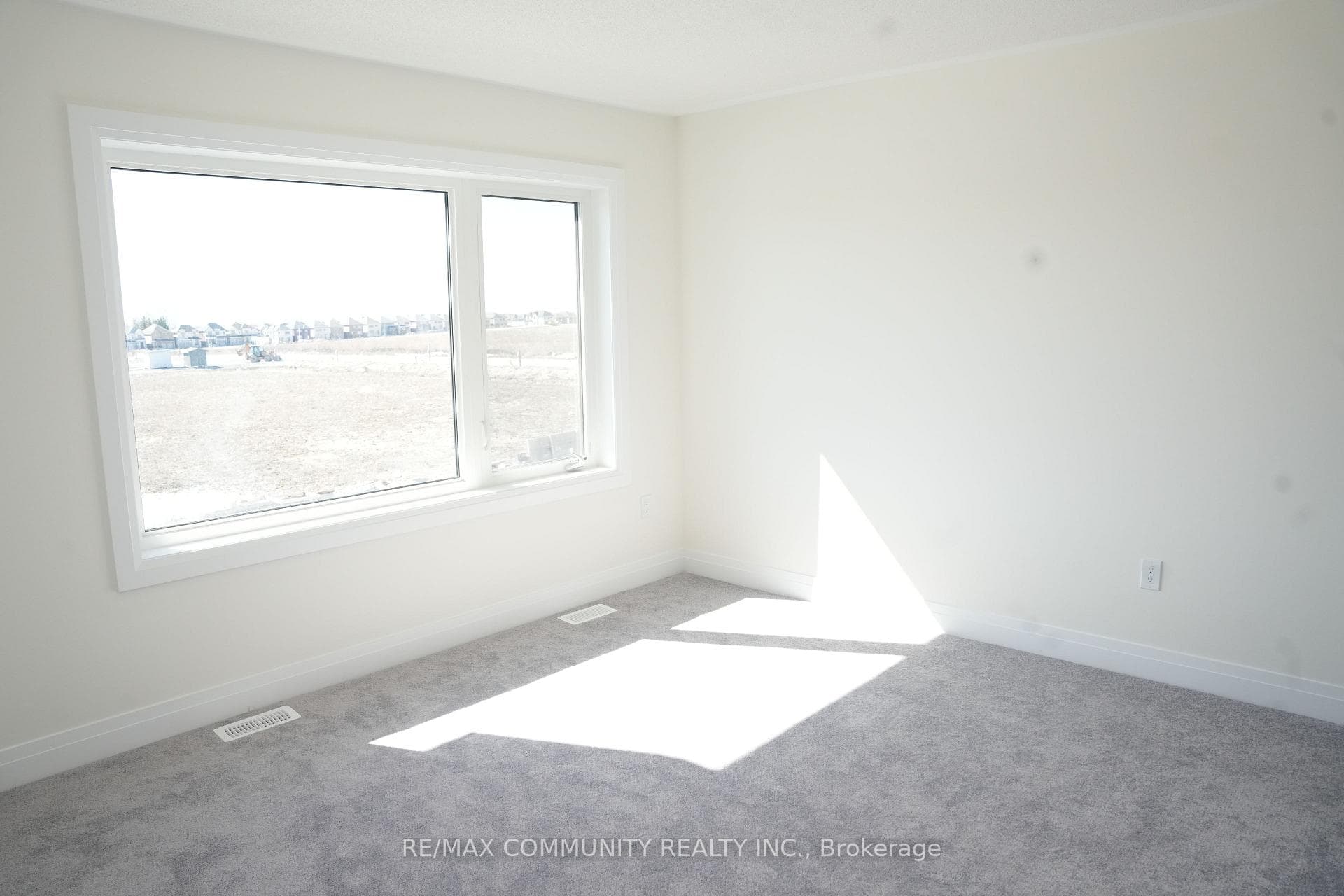 111 Hoad Street photo 23