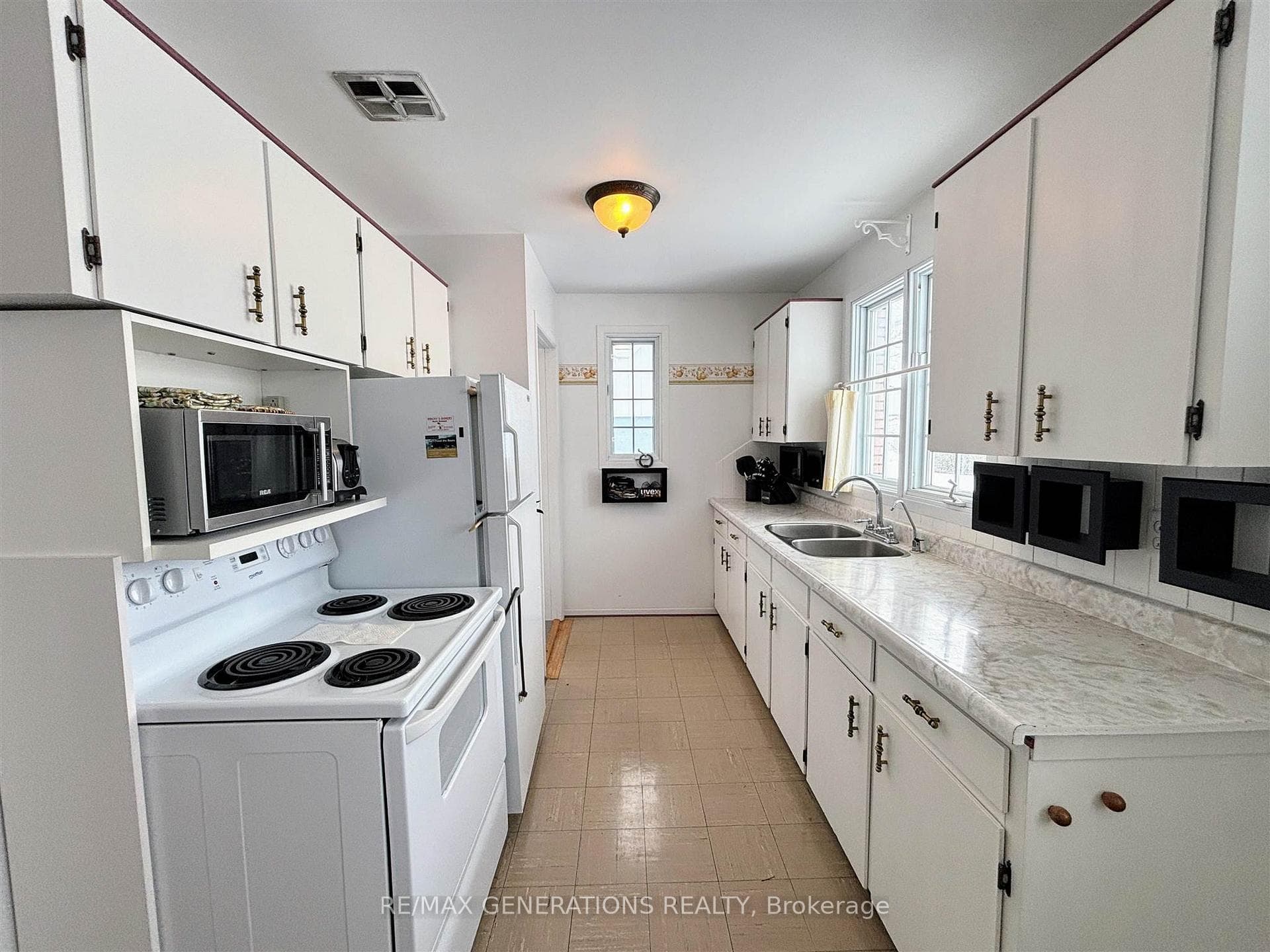 57 Warbler Drive photo 16