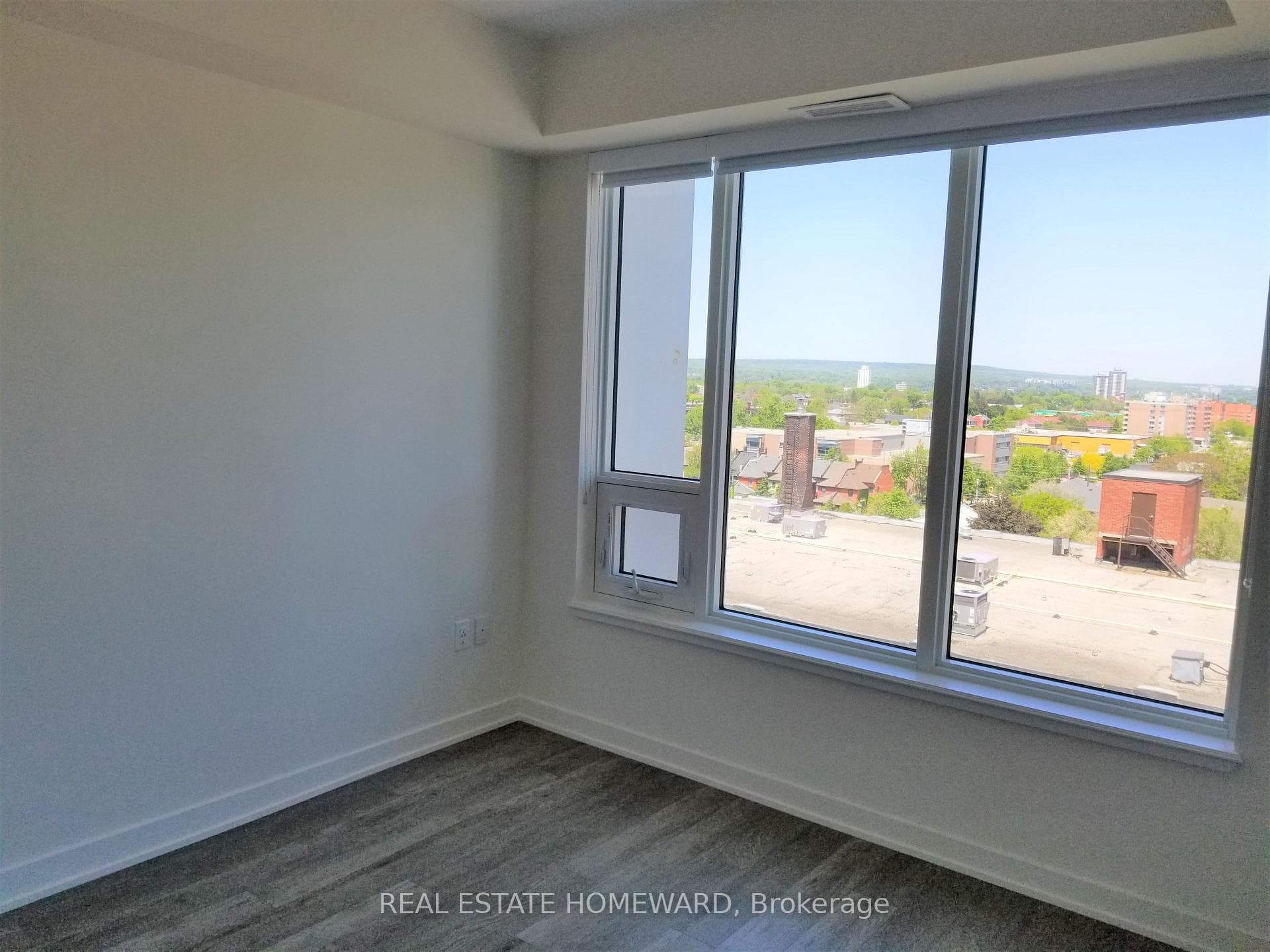212 King William Street Unit 923 photo 13