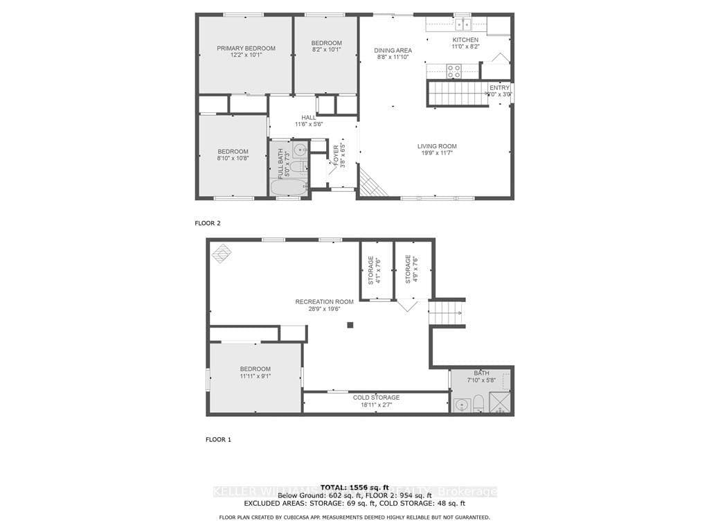 24 MAXWELL Street photo 30