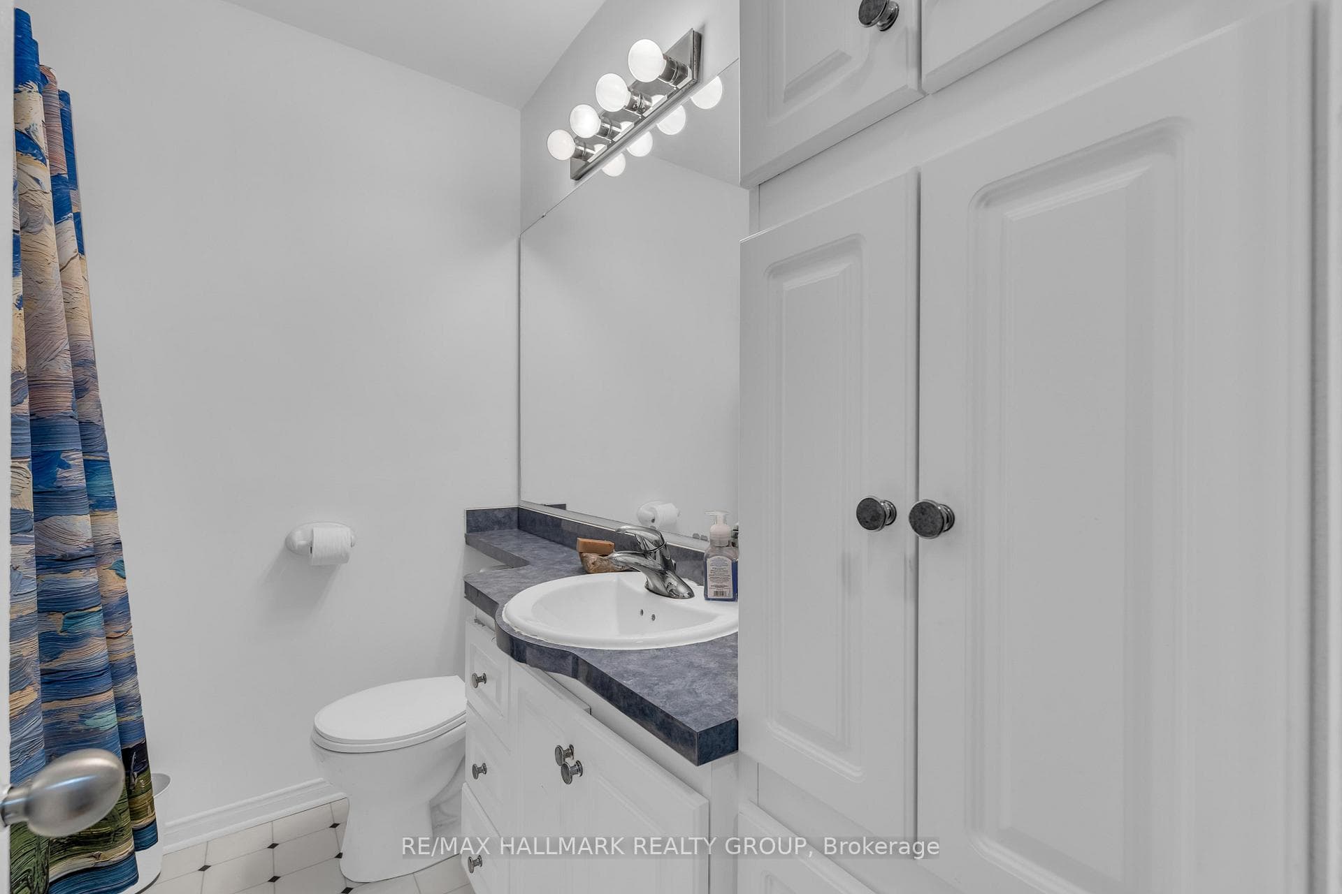 355 Berkley Avenue photo 18