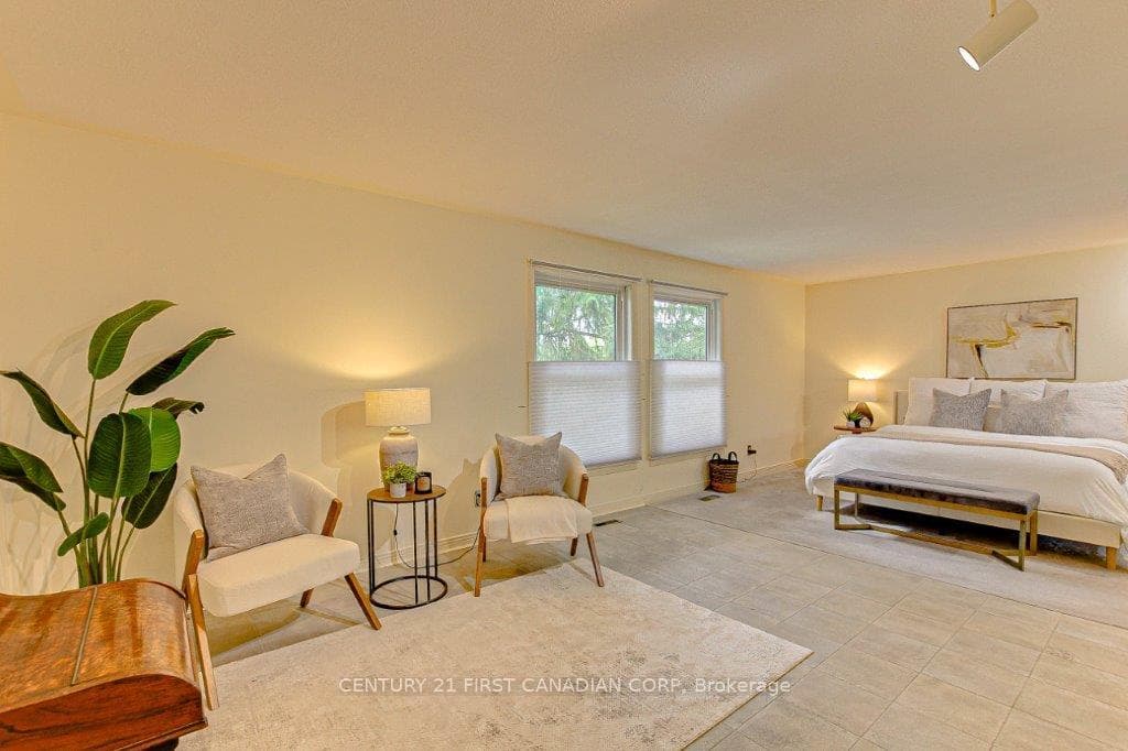 50 Fiddlers Green Road Unit 57 photo 19