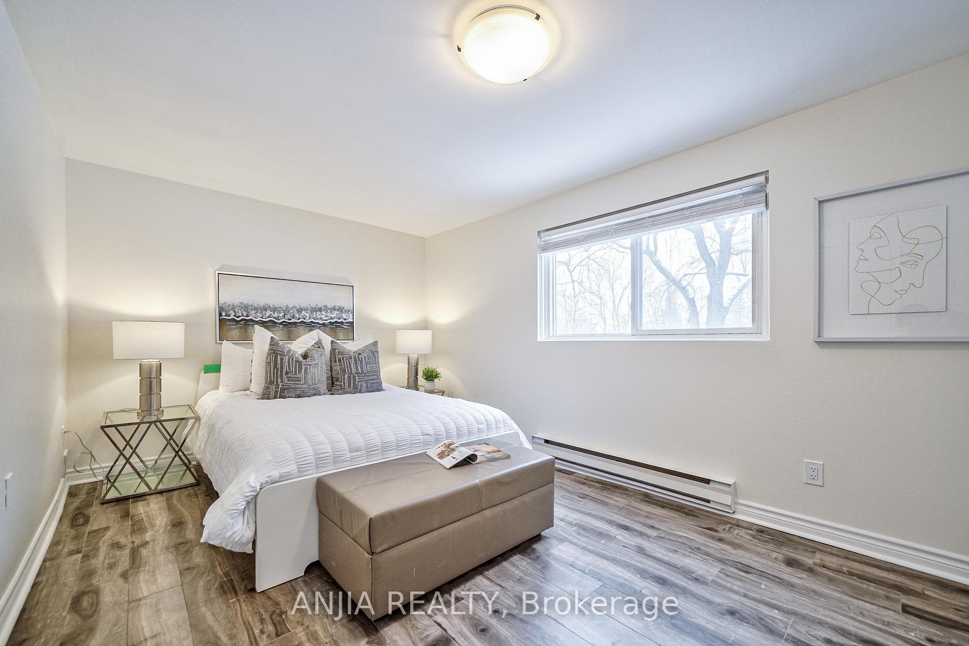 32 Thorny Vineway N/A photo 24