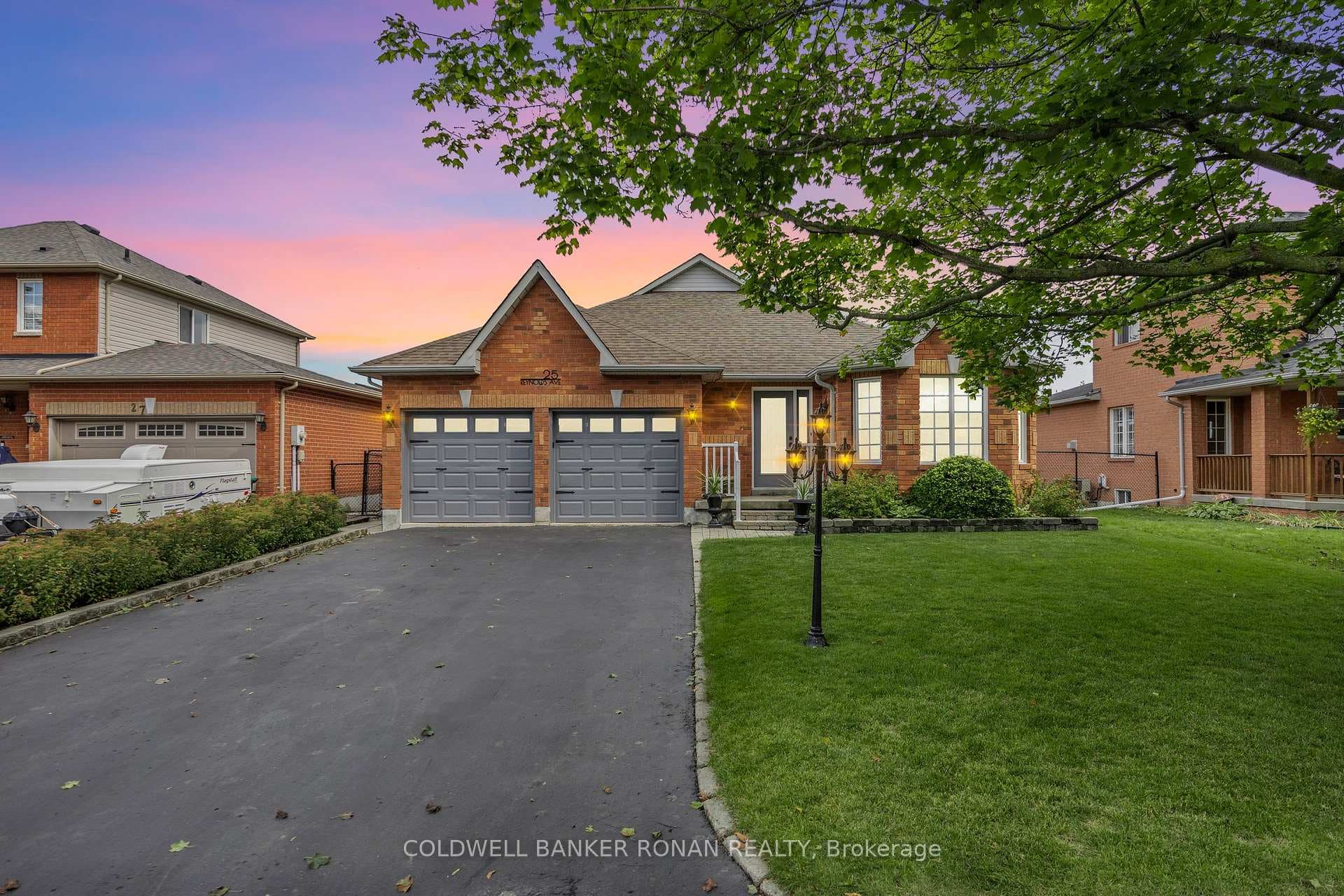 25 Reynolds Avenue photo 2