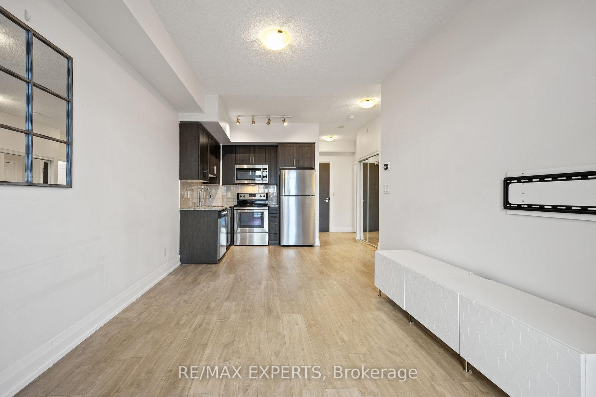 3600 Highway 7 N/A Unit 512 photo 5