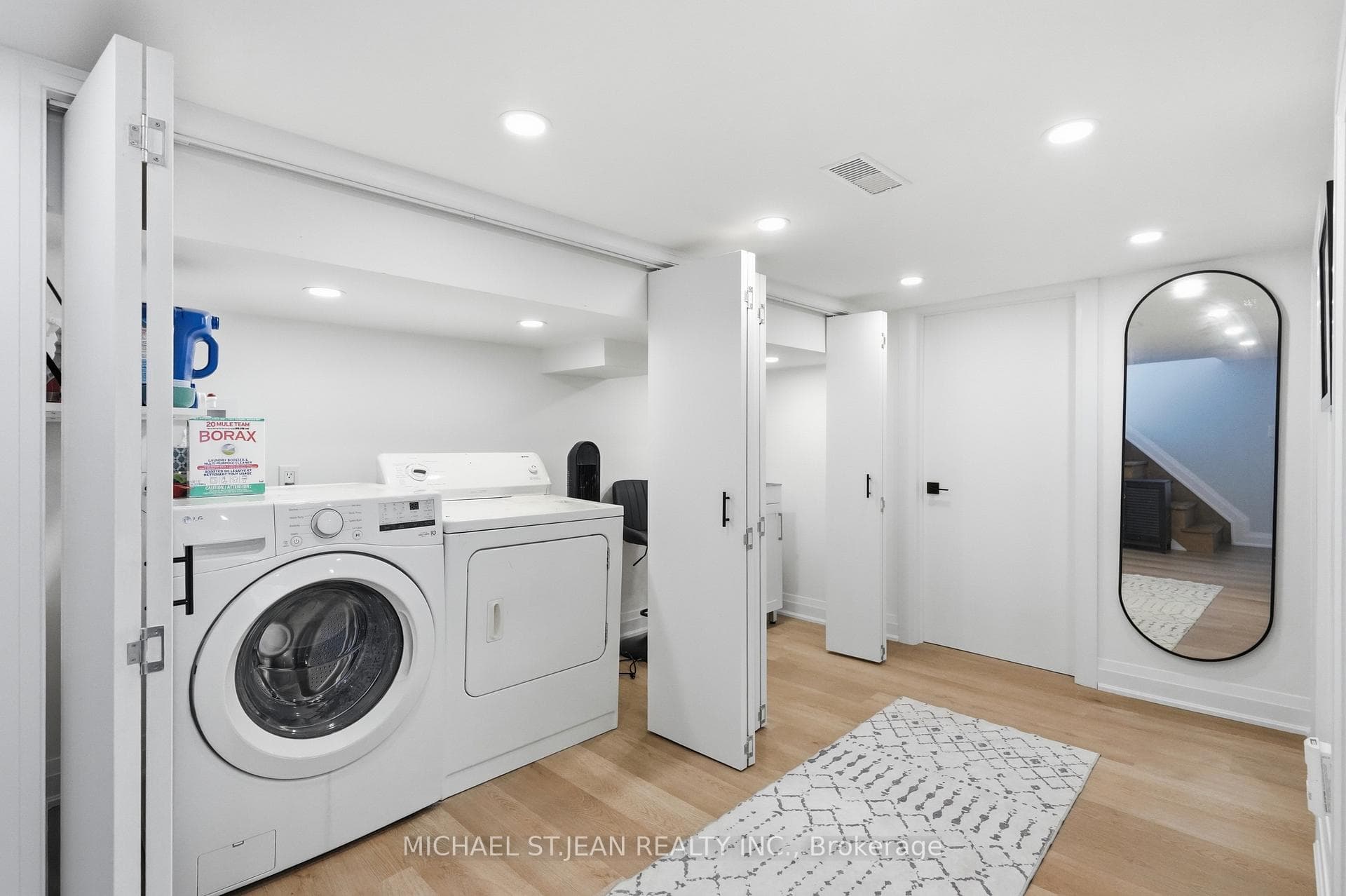 58 Tragina Avenue photo 37