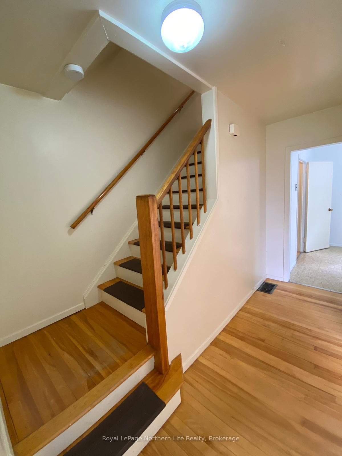 460 Lake Heights Road Unit 17 photo 8