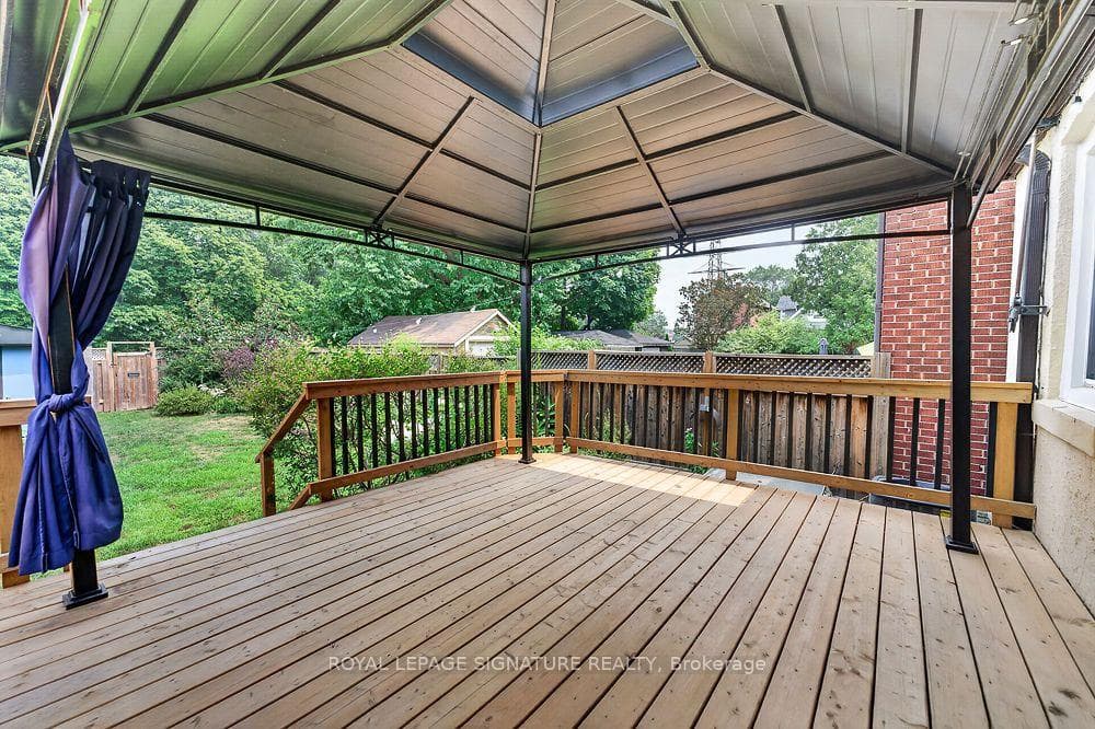 124 Eileen Avenue photo 19