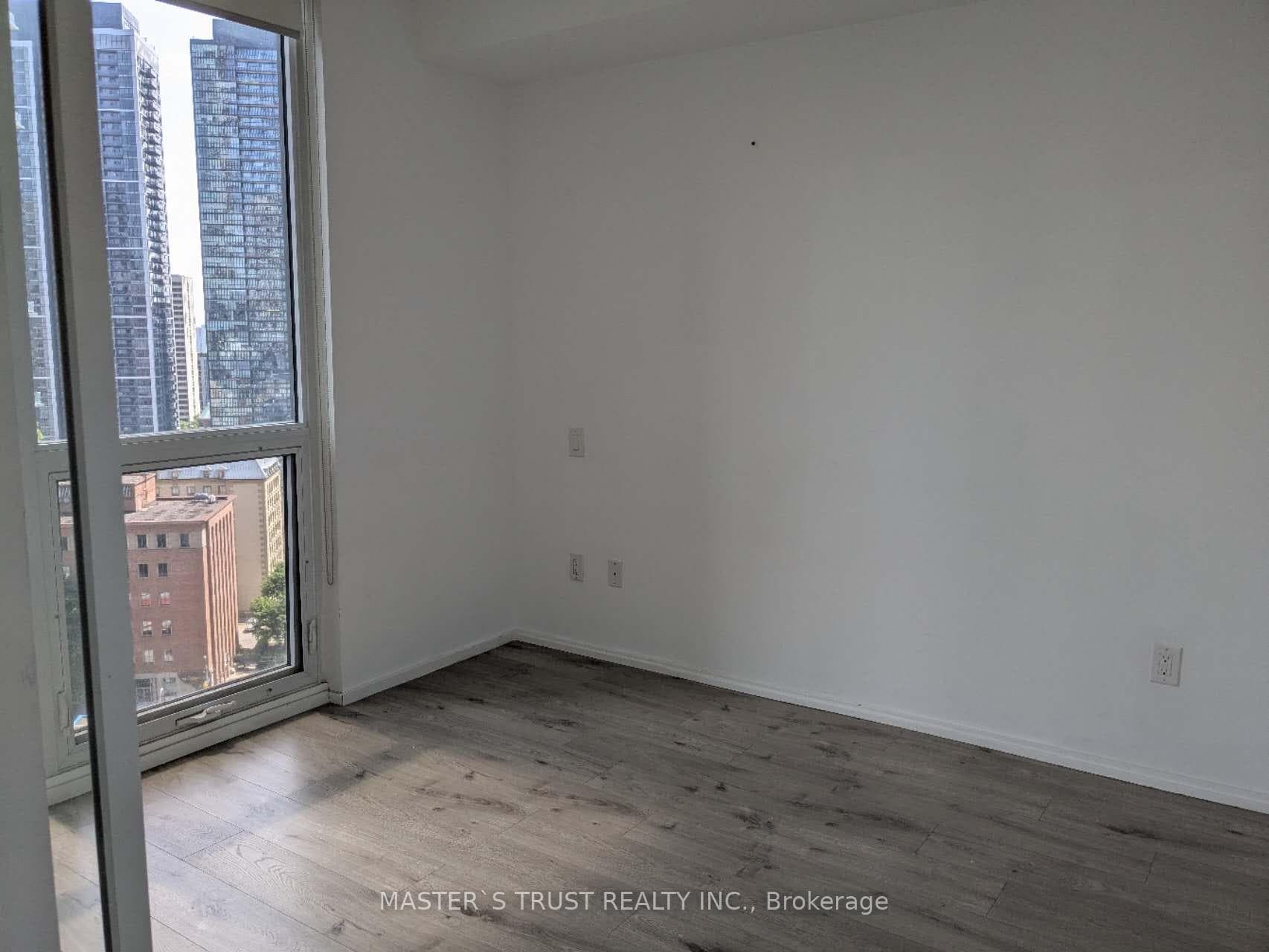 45 Charles Street Unit 2009 photo 9