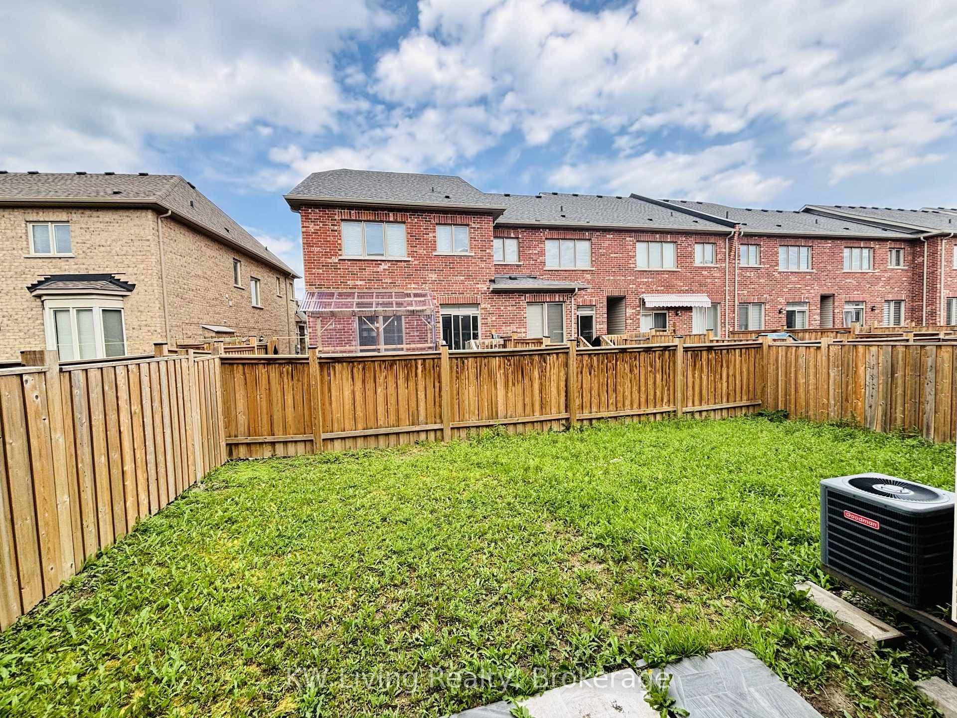 12 Rangemore Road photo 12