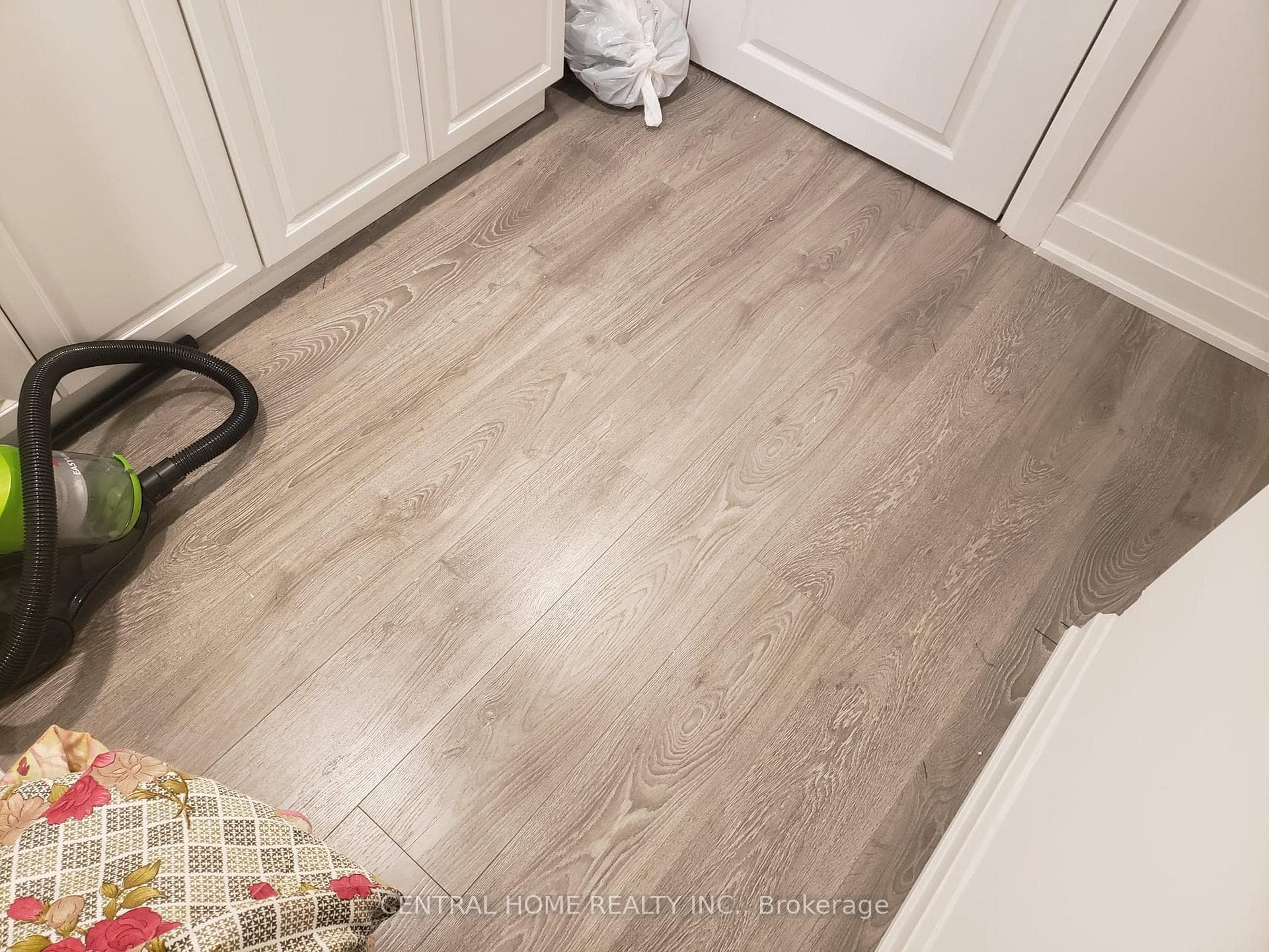 40 Camilleri Road photo 22