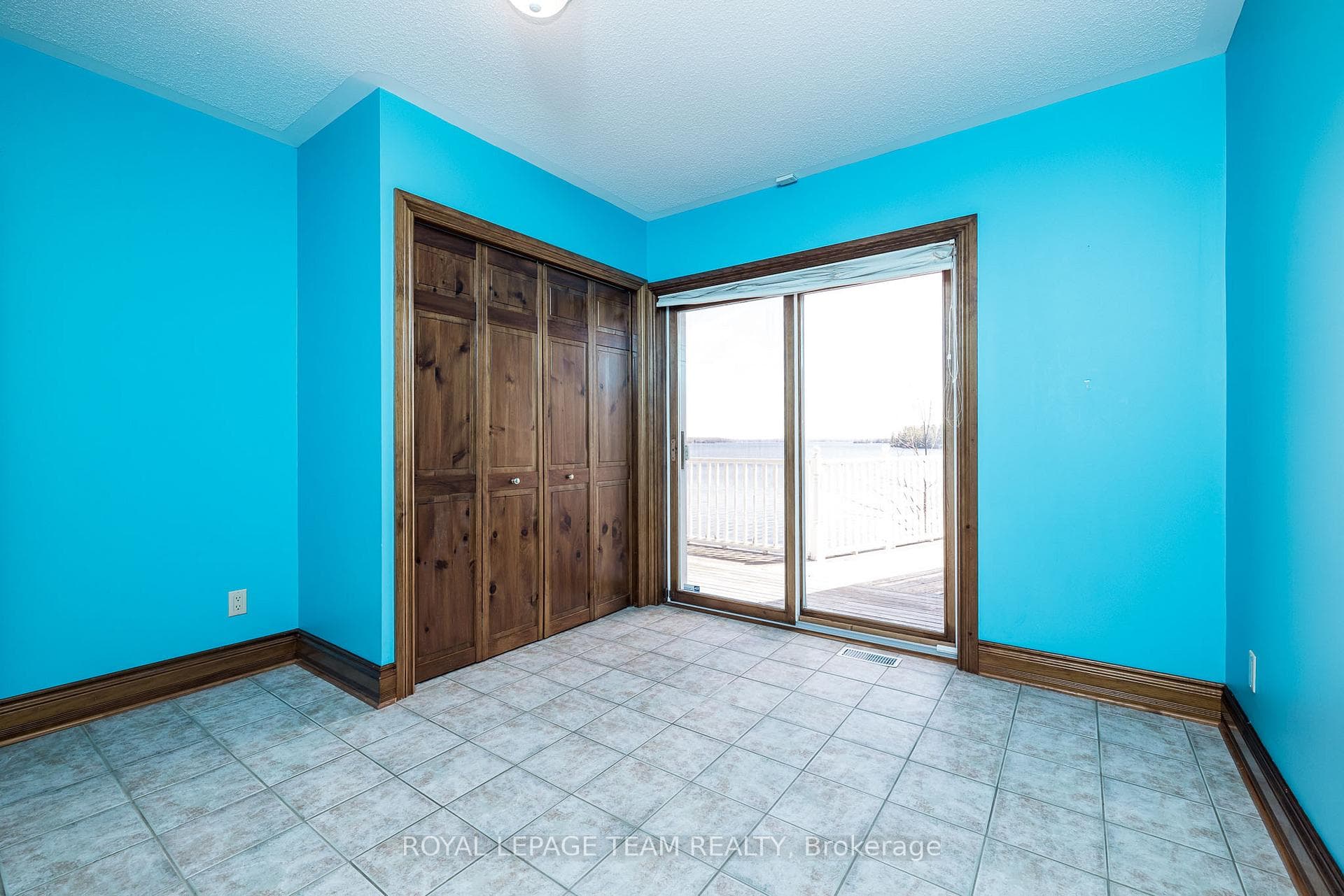 605 Big Rideau North Shore Road photo 27